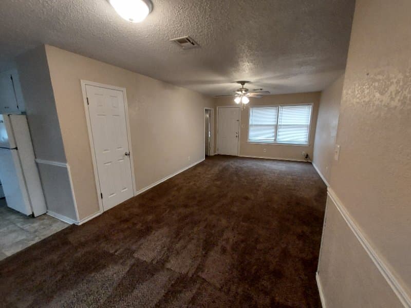 Lawton House: 1806 NW Williams Avenue