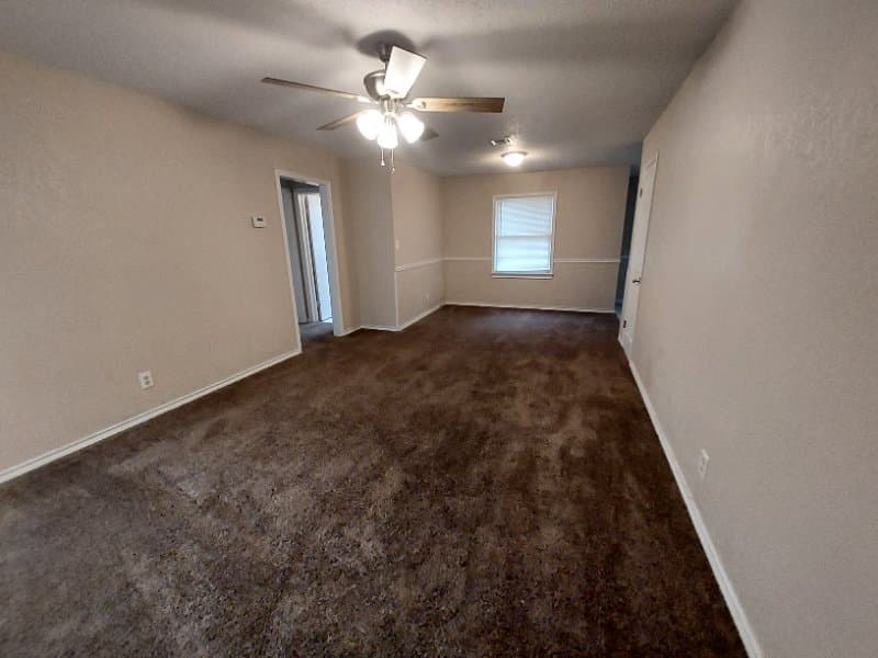 Lawton House: 1806 NW Williams Avenue