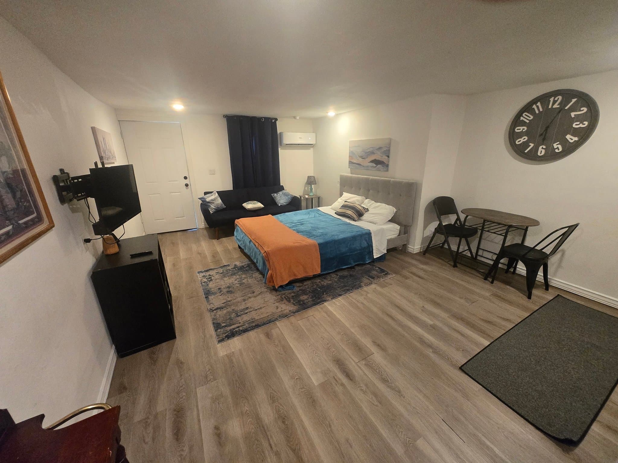 Pensacola Townhome: 104 Bobe Street