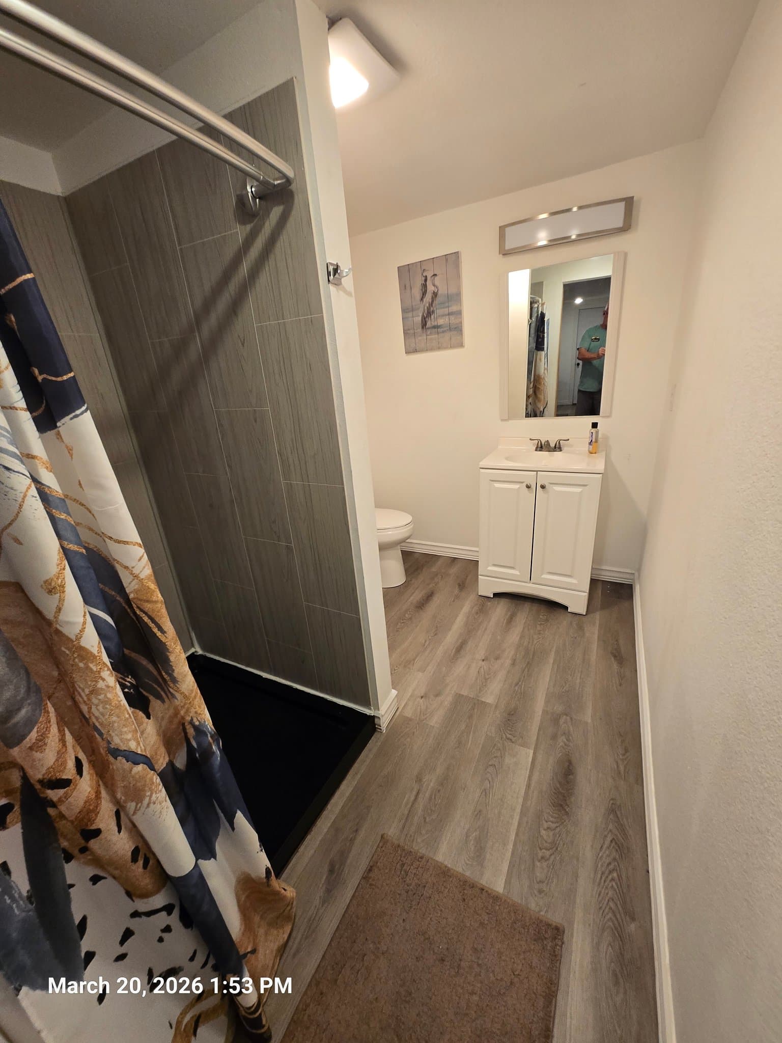 Pensacola Townhome: 104 Bobe Street