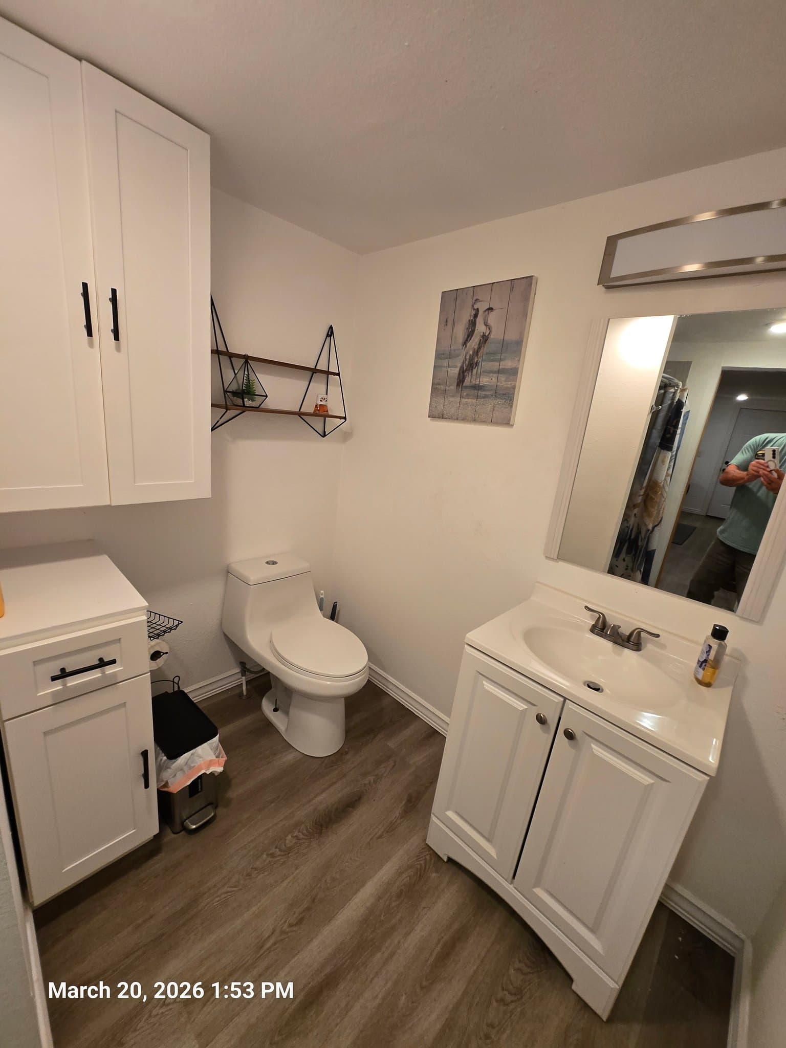 Pensacola Townhome: 104 Bobe Street