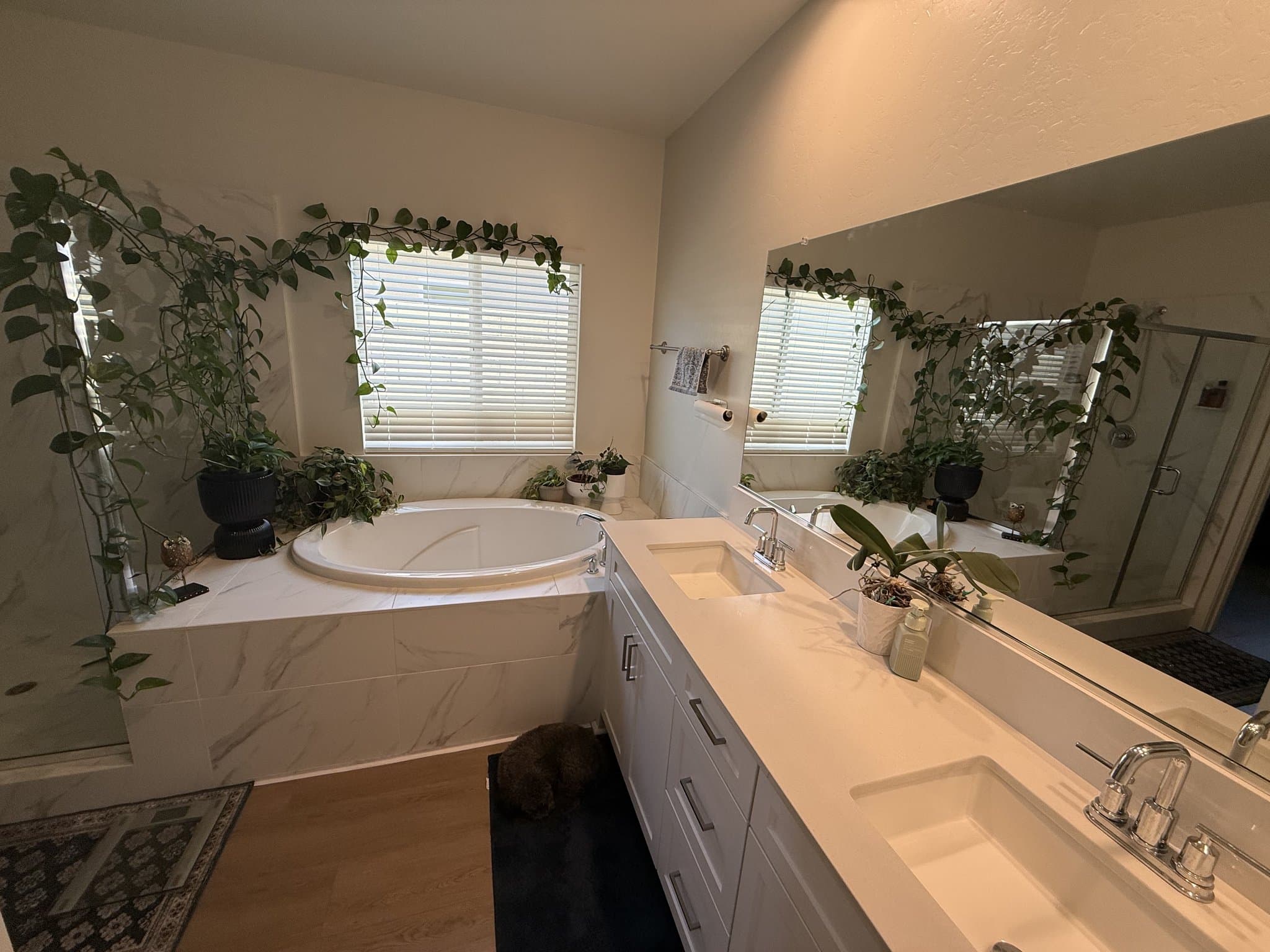 Bakersfield House: 12701 Petaluma Ct