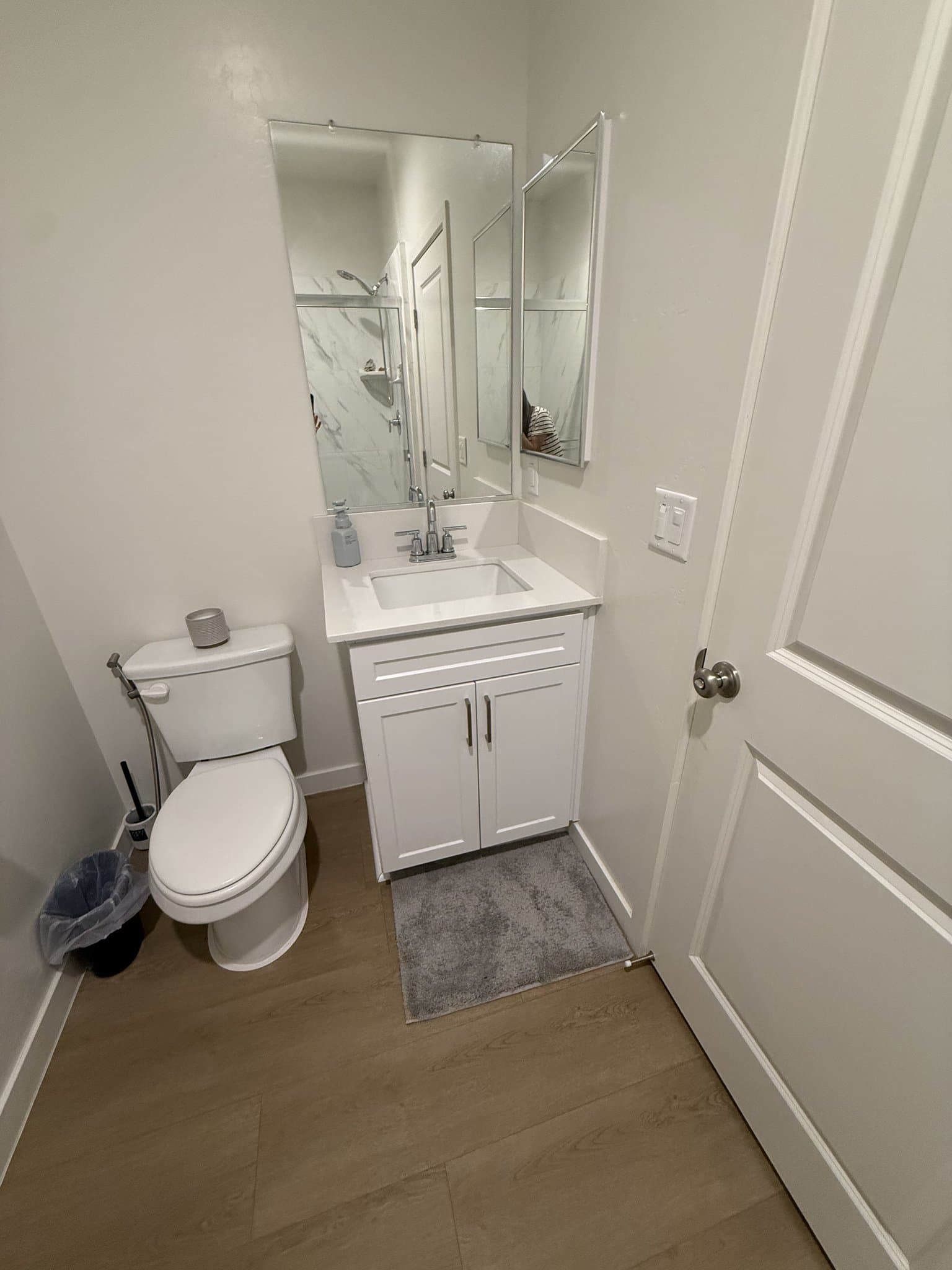 Bakersfield House: 12701 Petaluma Ct