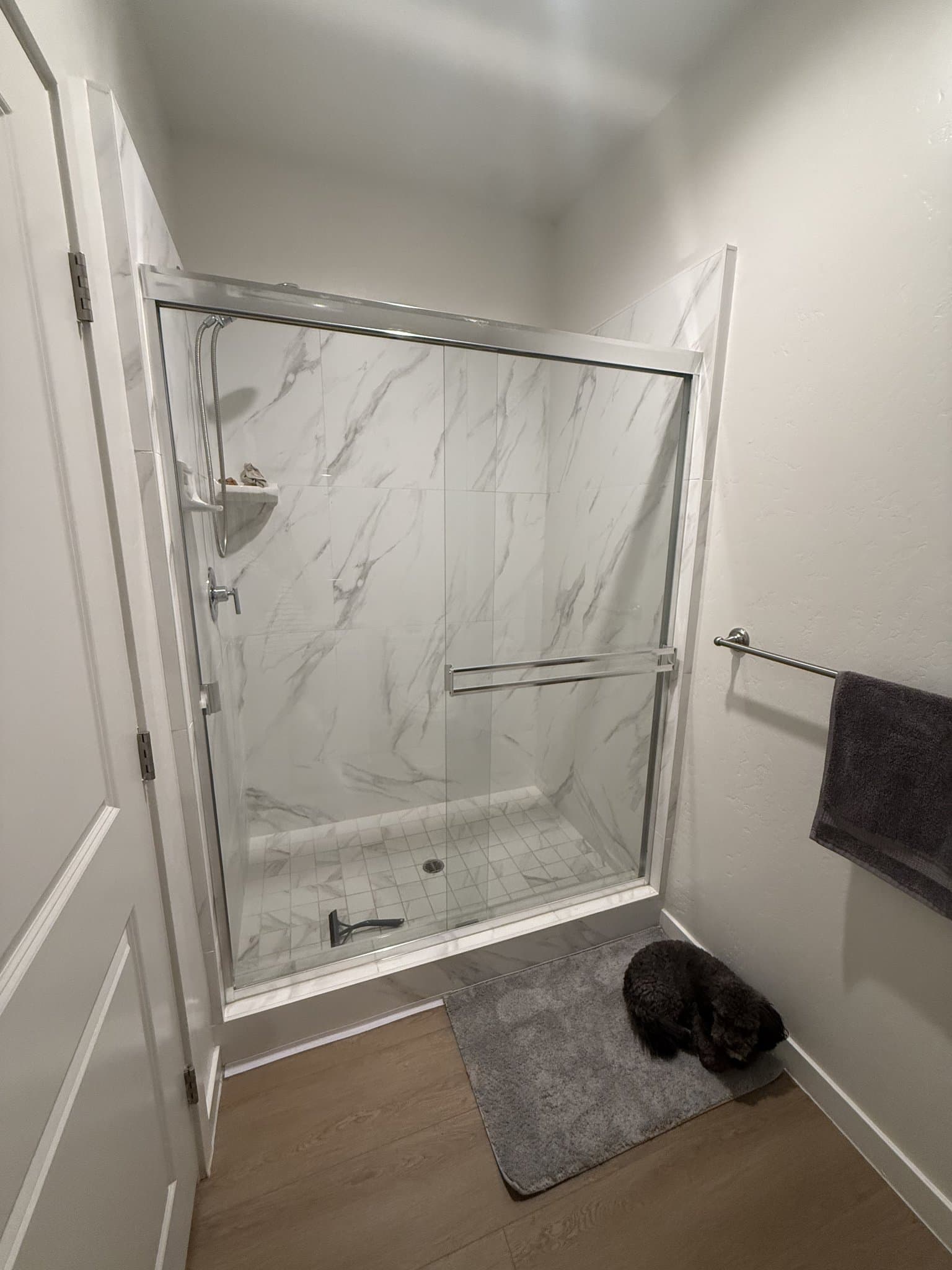 Bakersfield House: 12701 Petaluma Ct