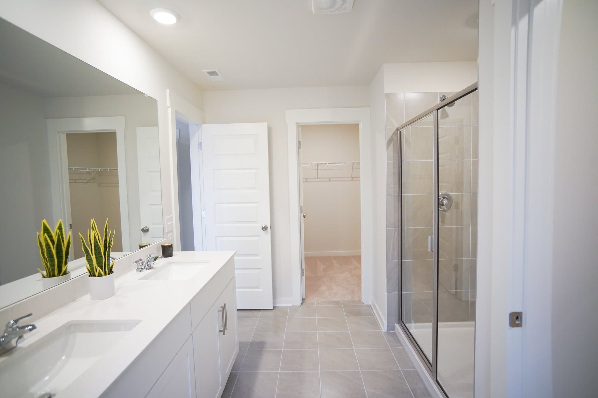 Columbia Townhome: 1759 Manuka Ln