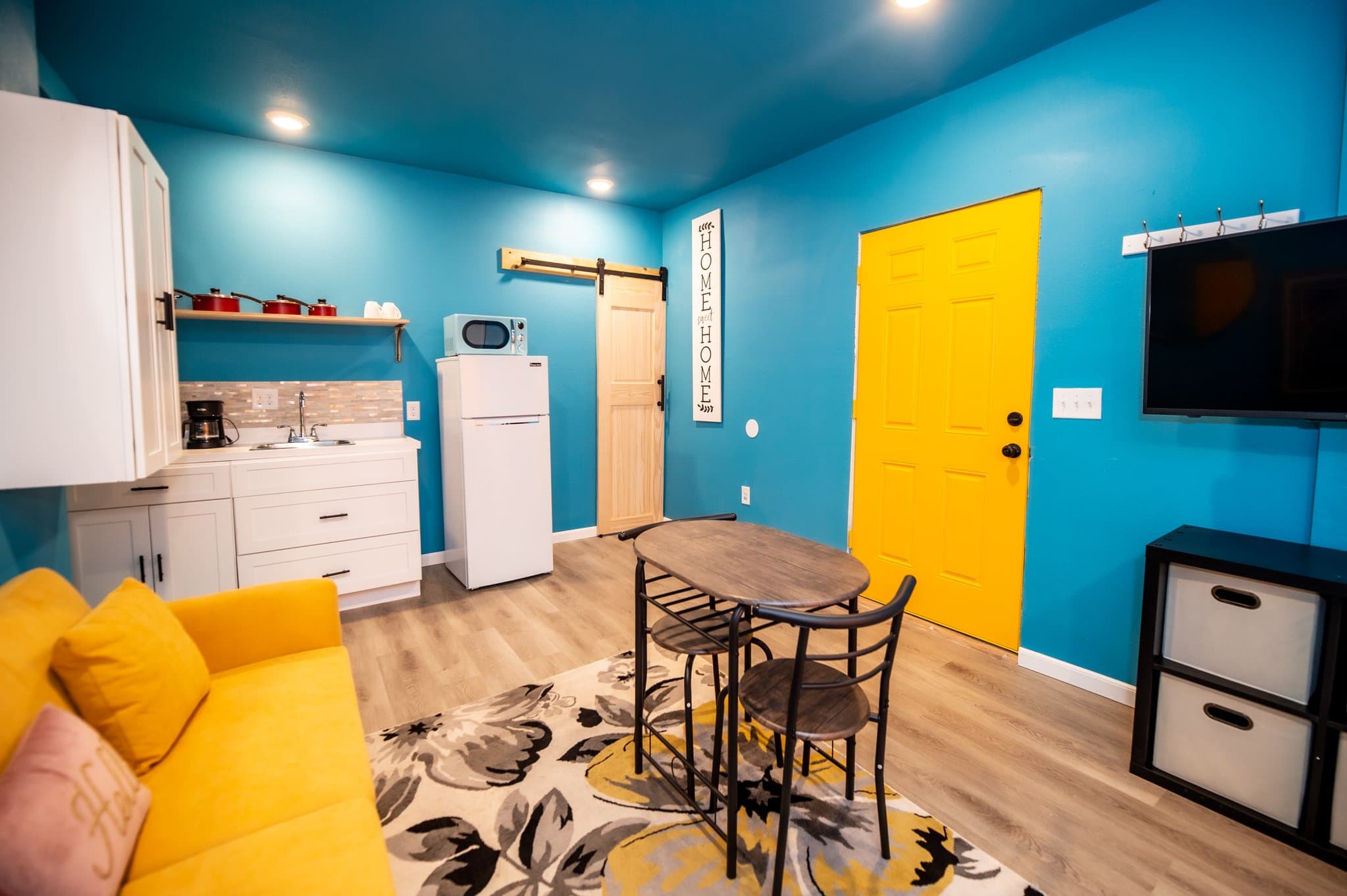 Pensacola Other: 104 West Bobe st