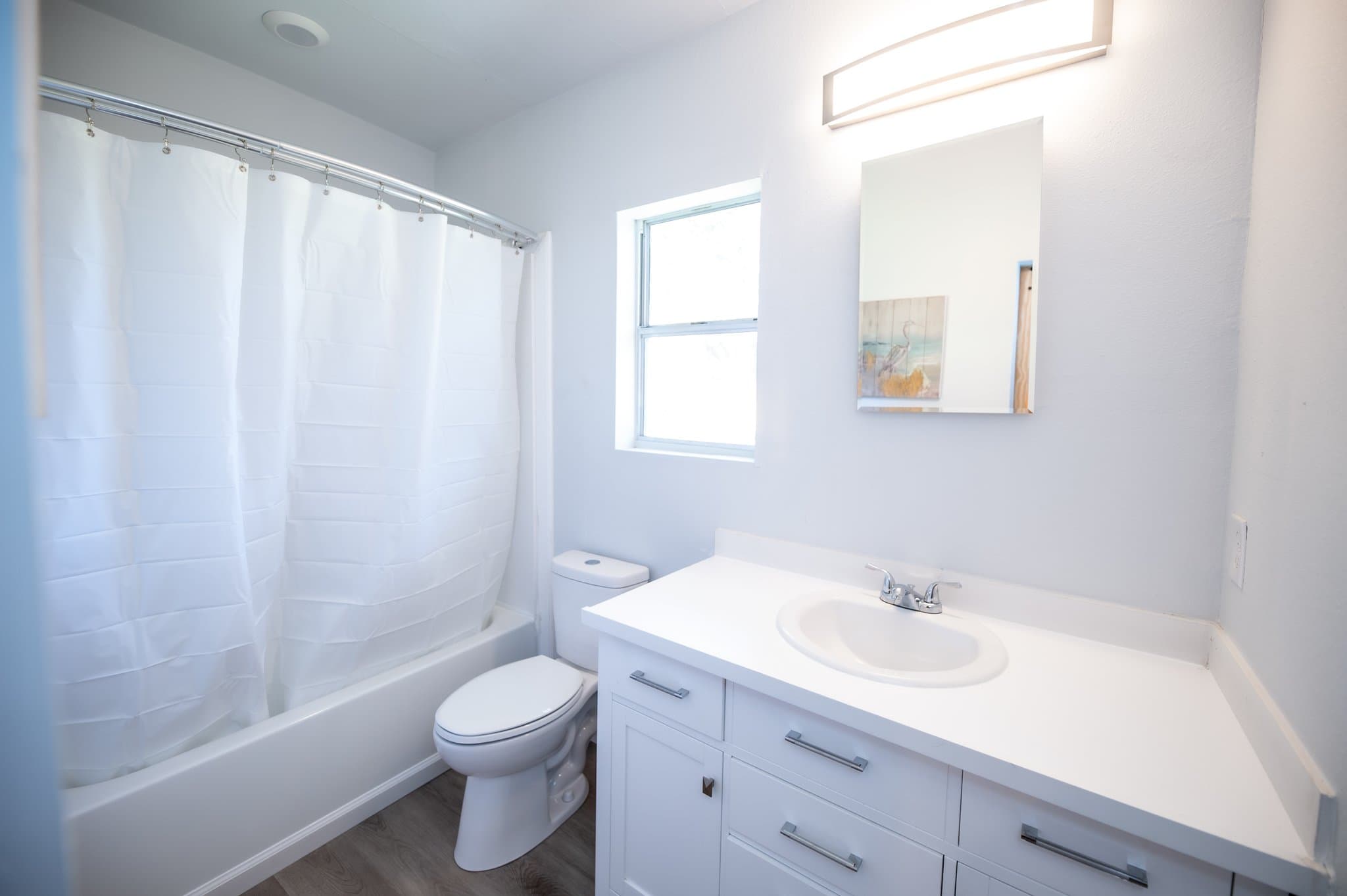Pensacola Other: 104 West Bobe st