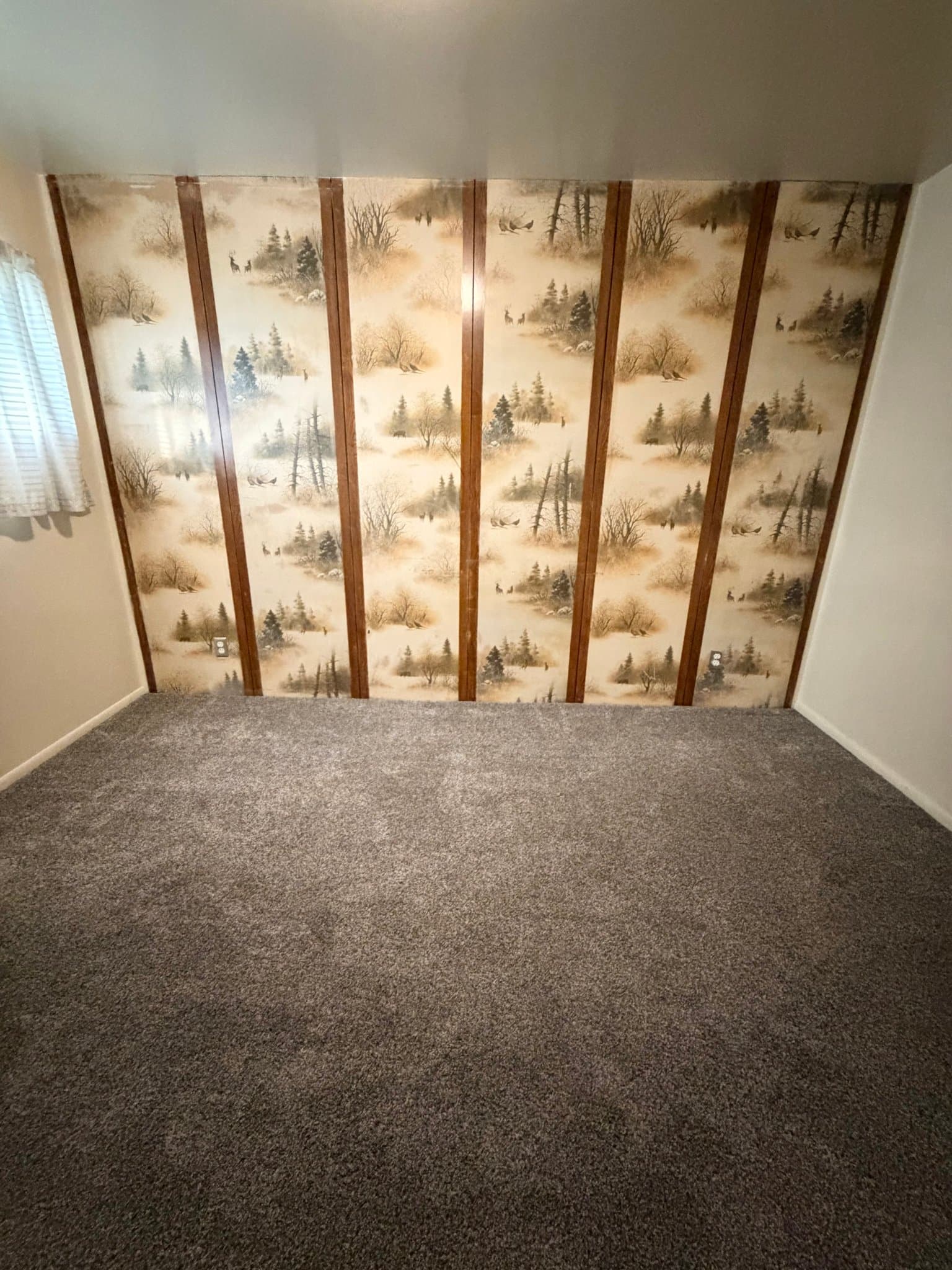 Salt Lake City House: 5015 W Hoopes St