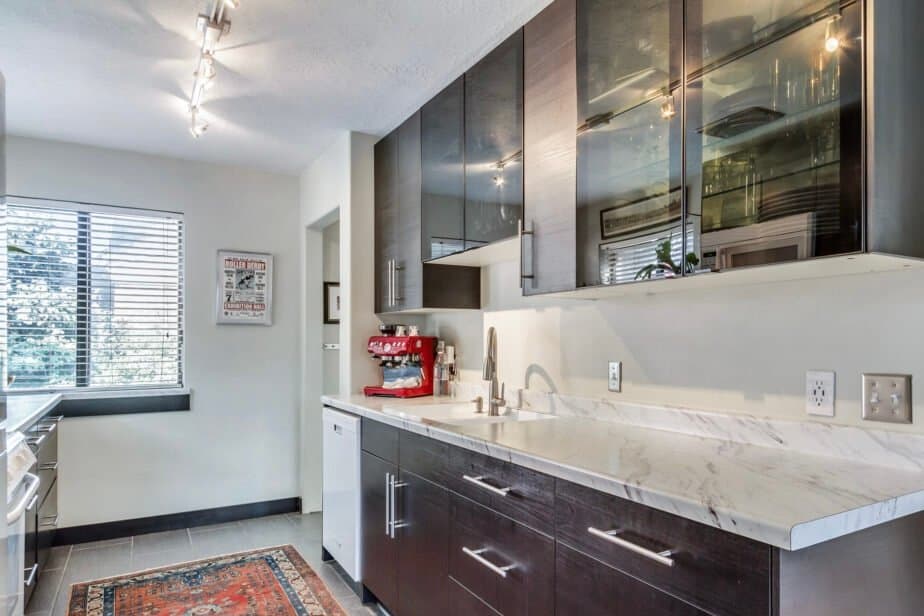 Salt Lake City House: 1022 W Eclipse Way