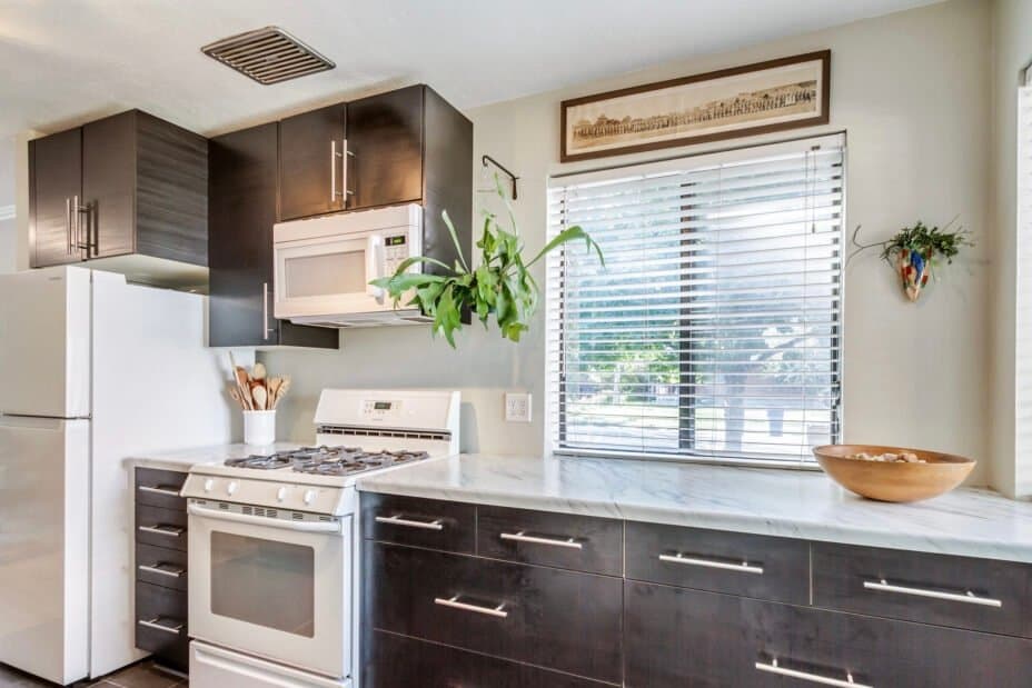 Salt Lake City House: 1022 W Eclipse Way