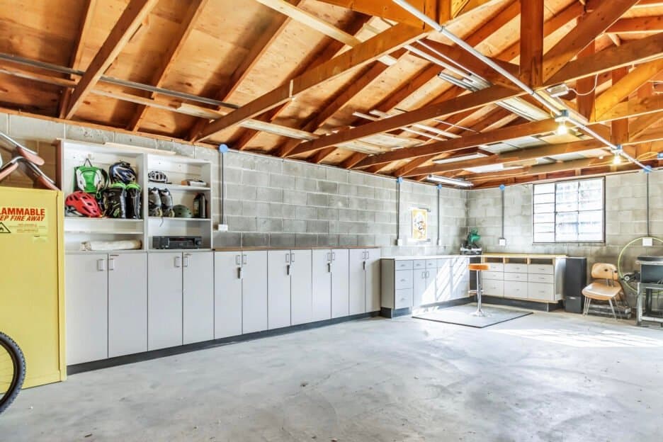 Salt Lake City House: 1022 W Eclipse Way