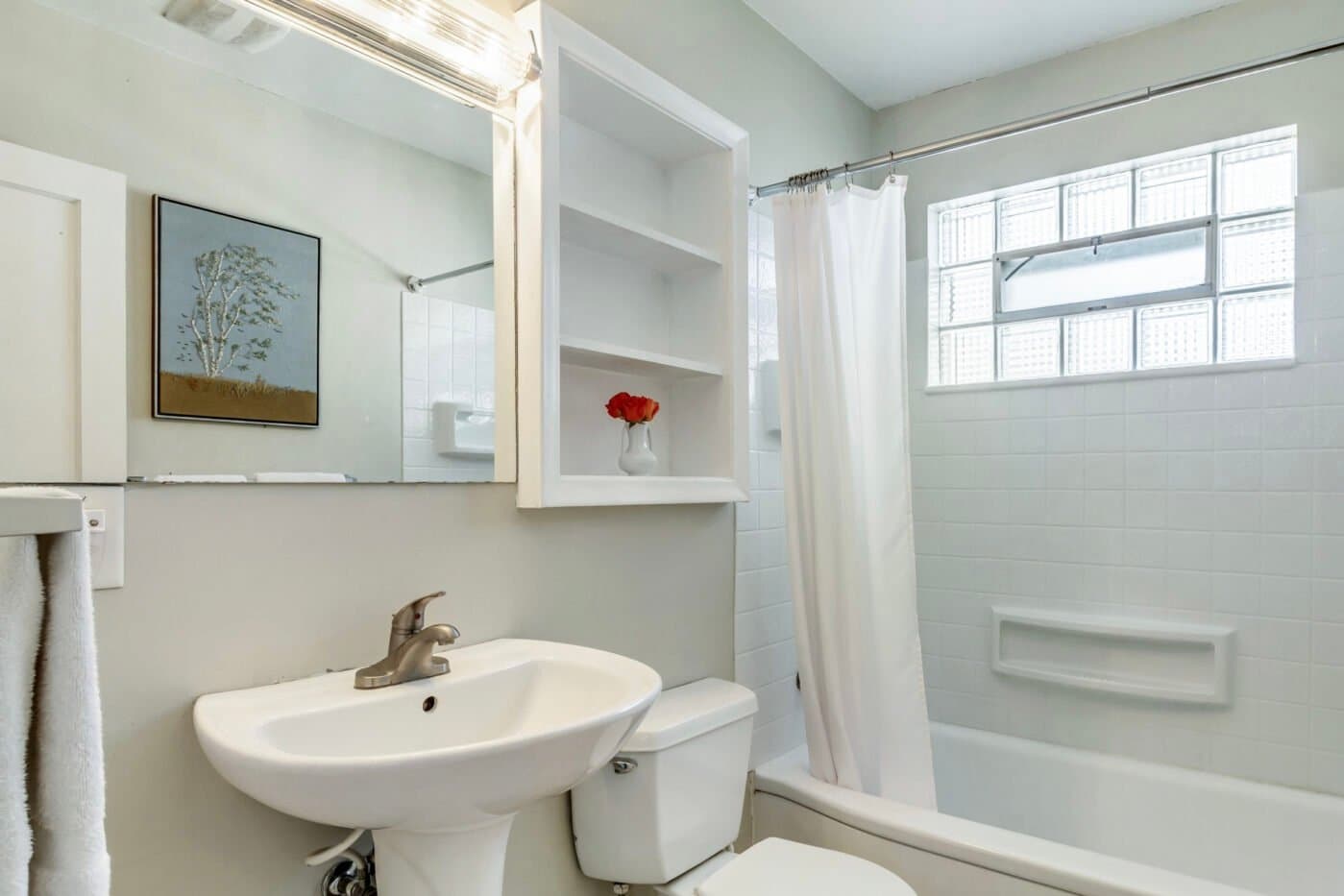 Salt Lake City House: 1022 W Eclipse Way