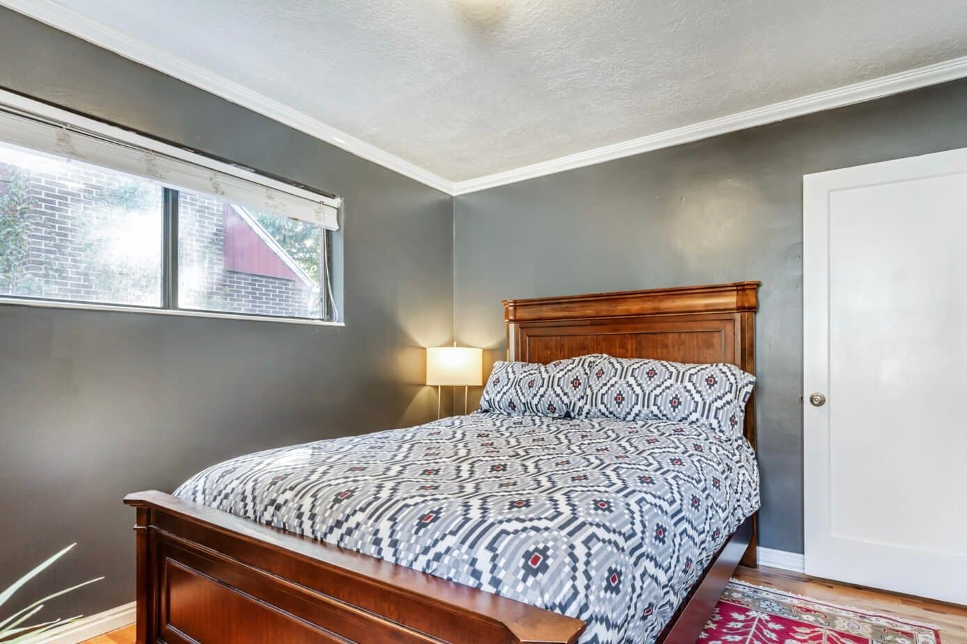Salt Lake City House: 1022 W Eclipse Way