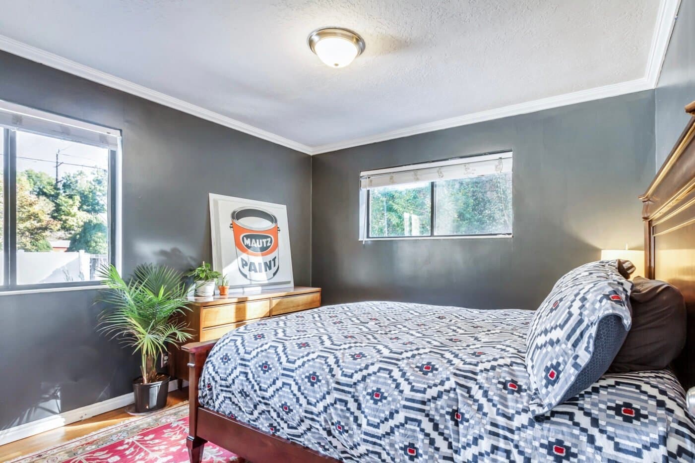 Salt Lake City House: 1022 W Eclipse Way