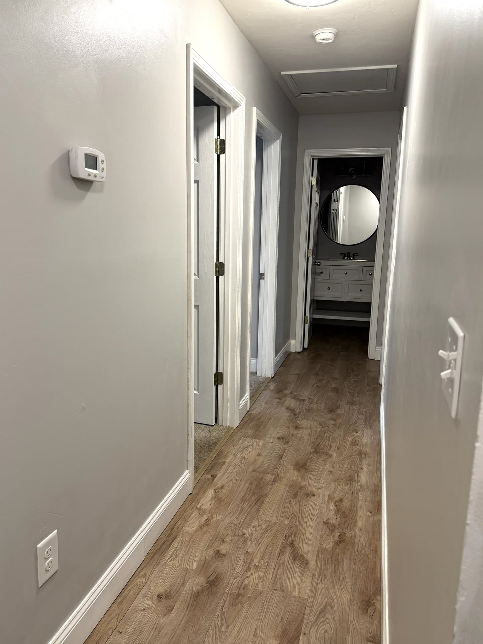 Murrells Inlet Townhome: 4592 Lomax Ct