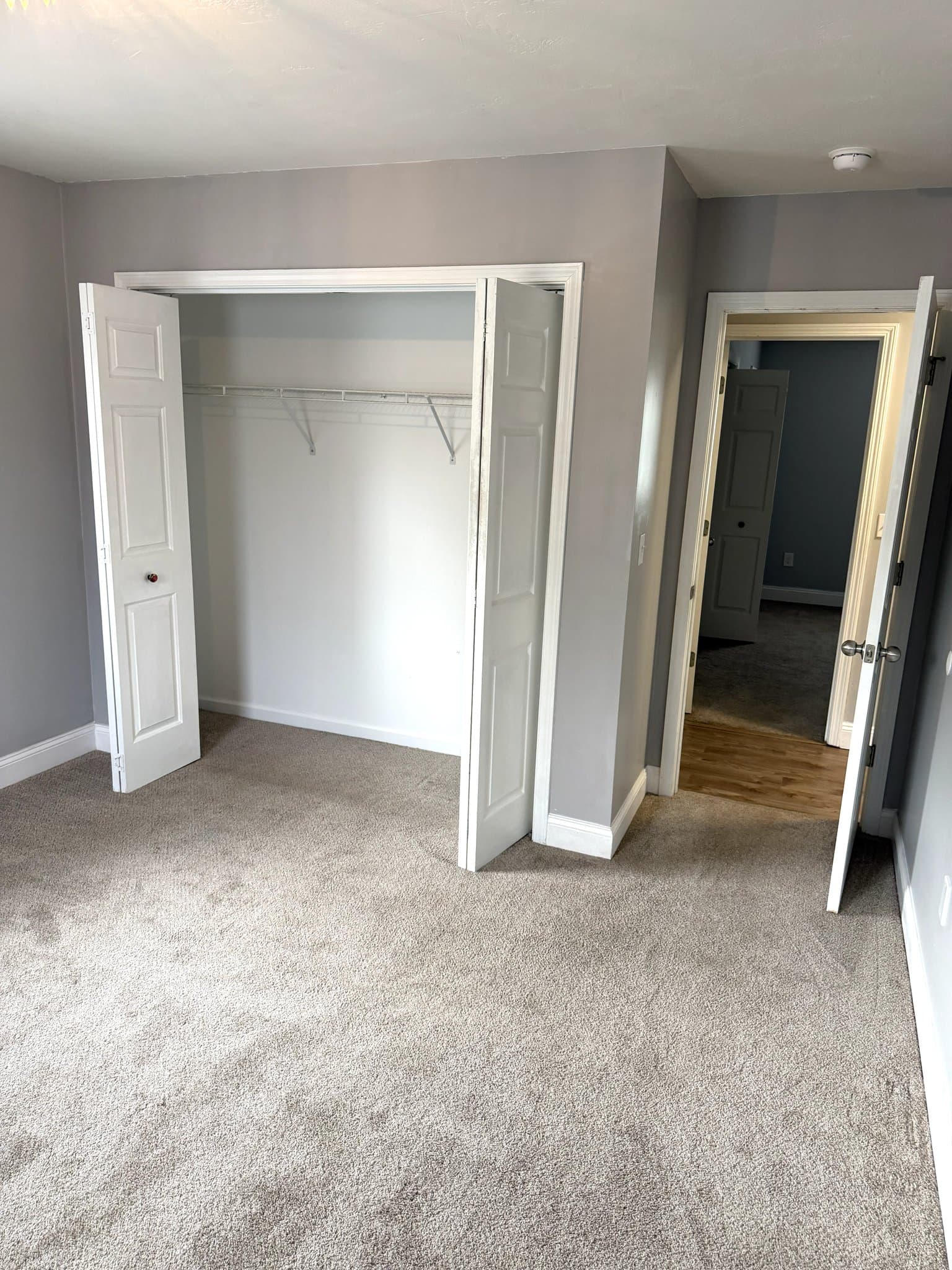 Murrells Inlet Townhome: 4592 Lomax Ct