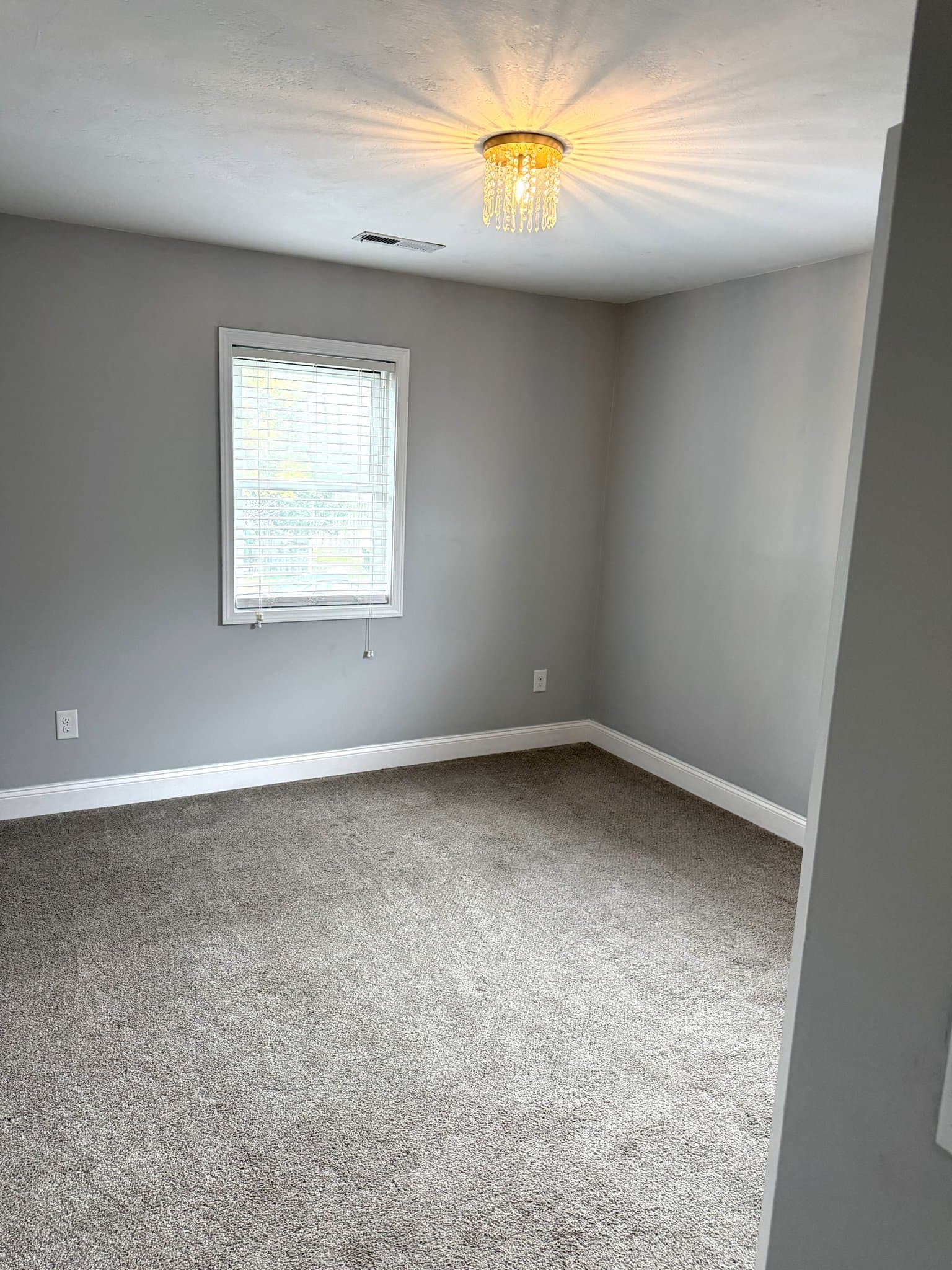 Murrells Inlet Townhome: 4592 Lomax Ct