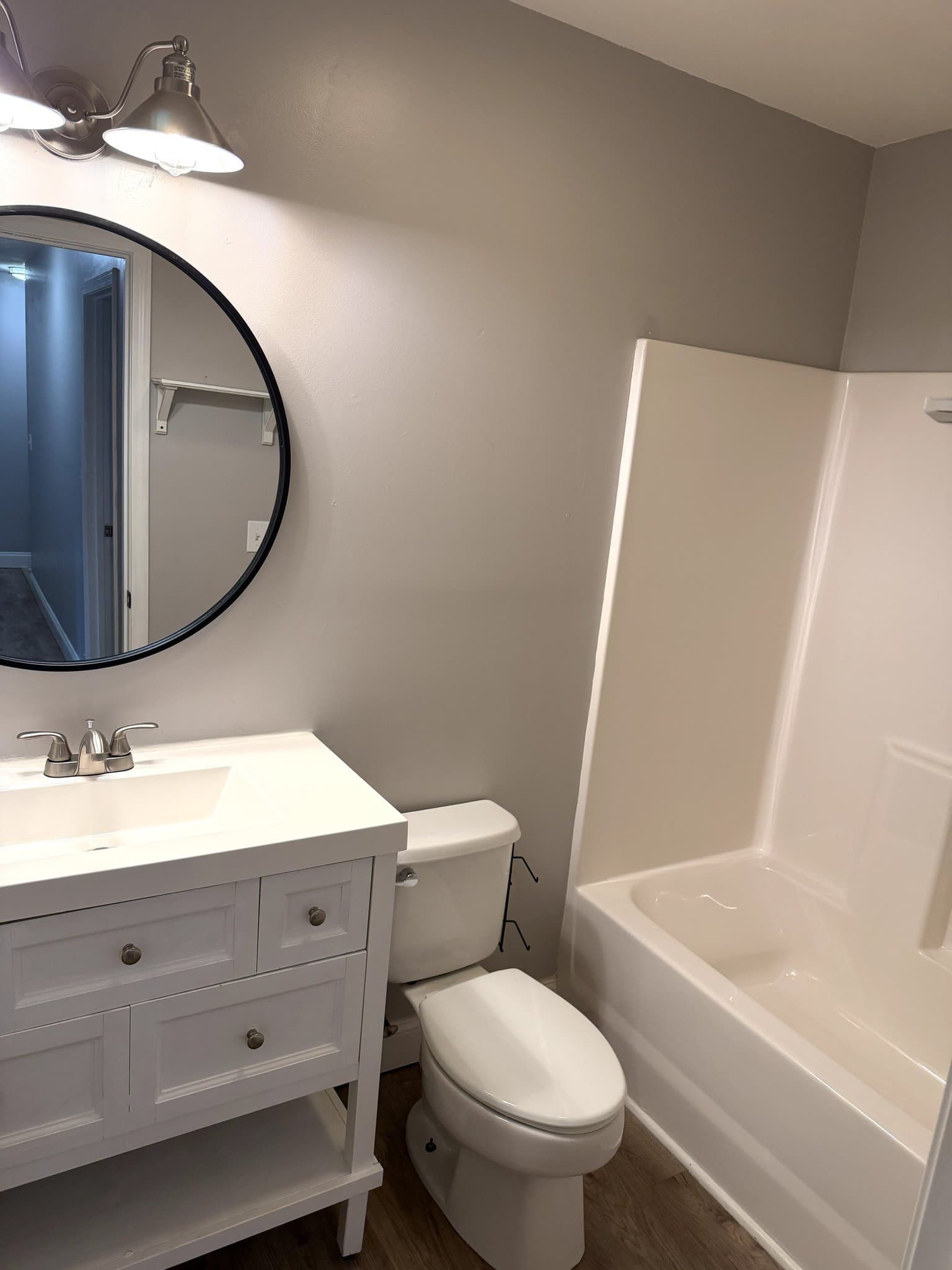 Murrells Inlet Townhome: 4592 Lomax Ct