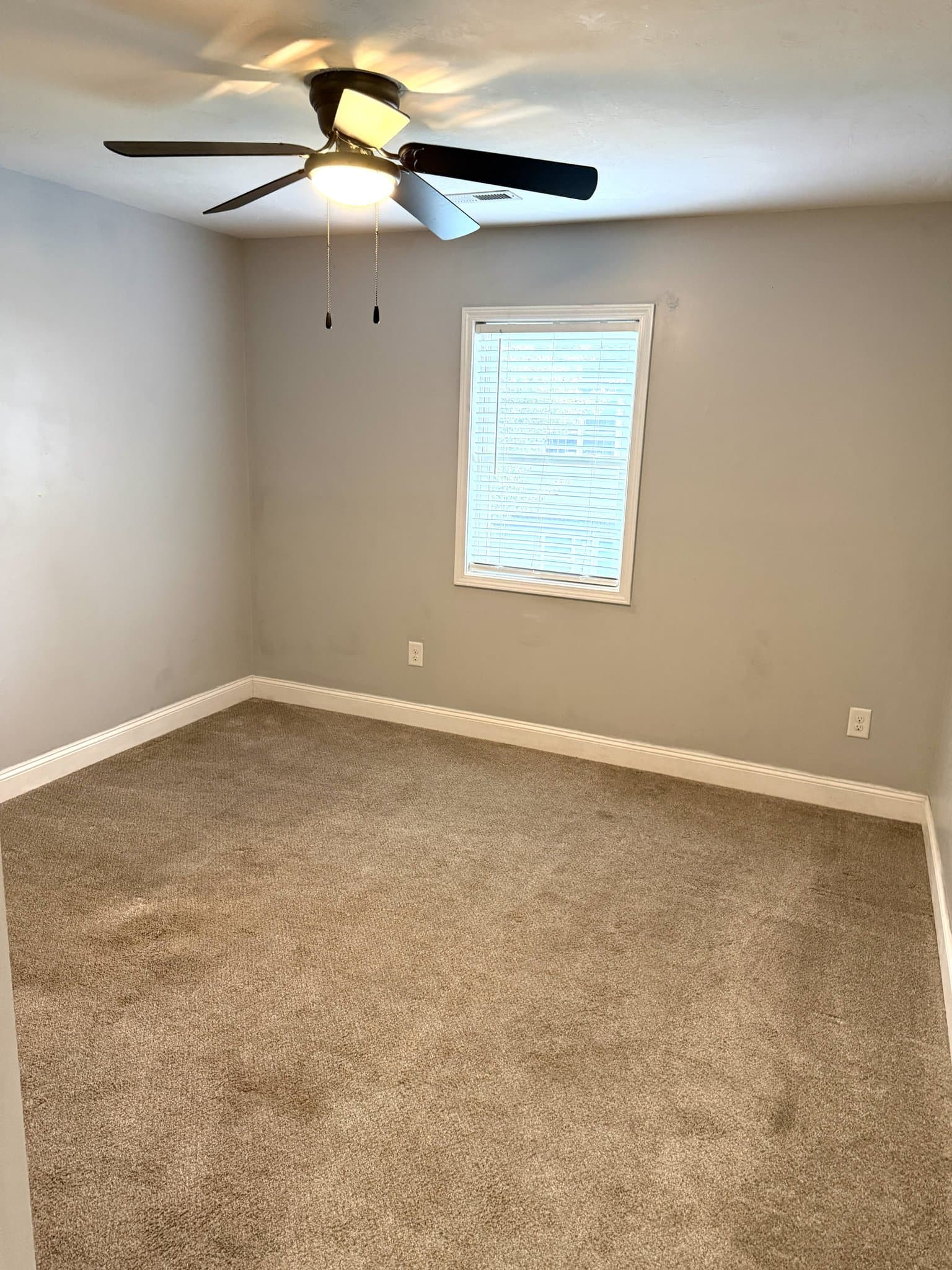 Murrells Inlet Townhome: 4592 Lomax Ct