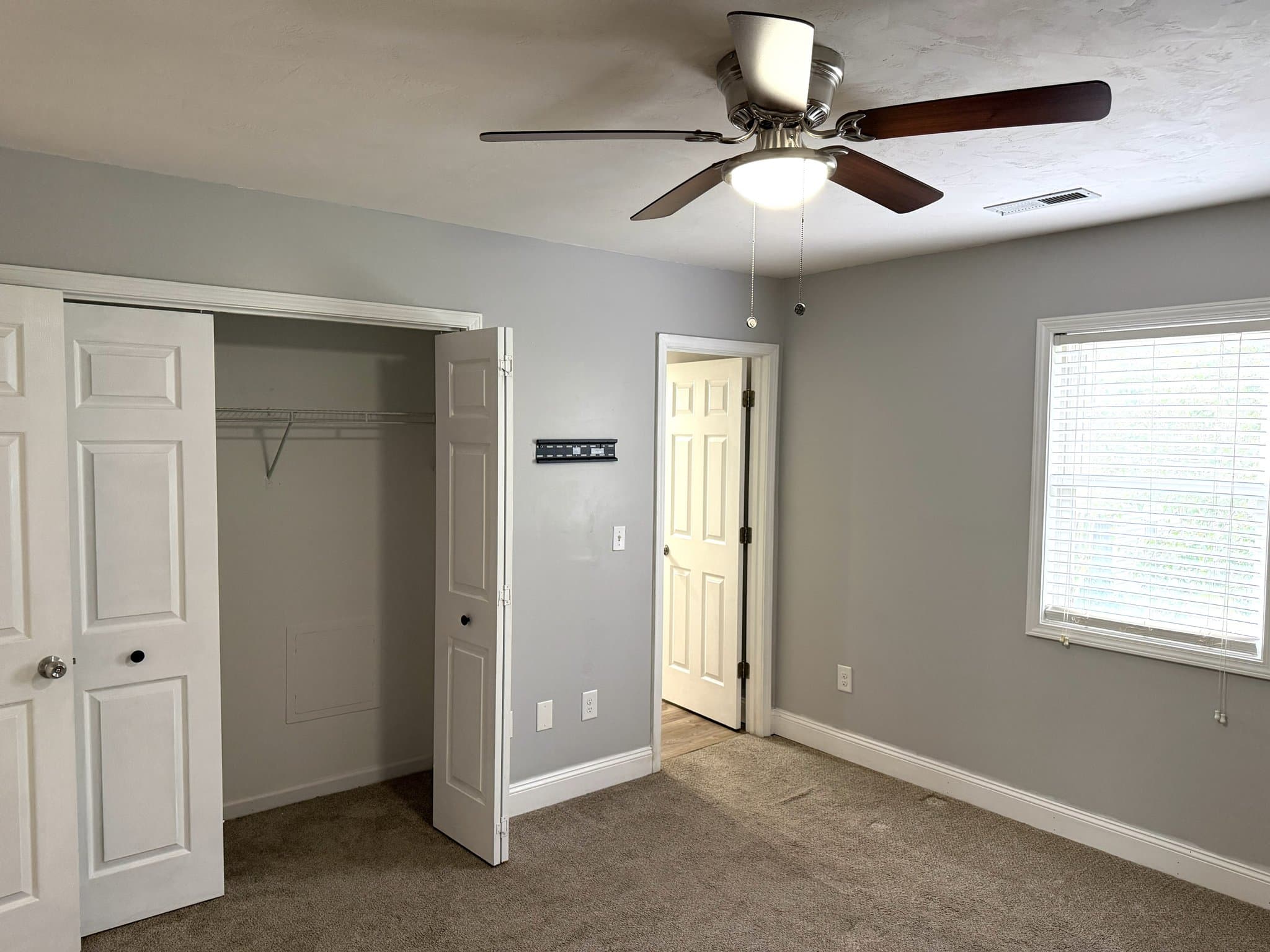 Murrells Inlet Townhome: 4592 Lomax Ct