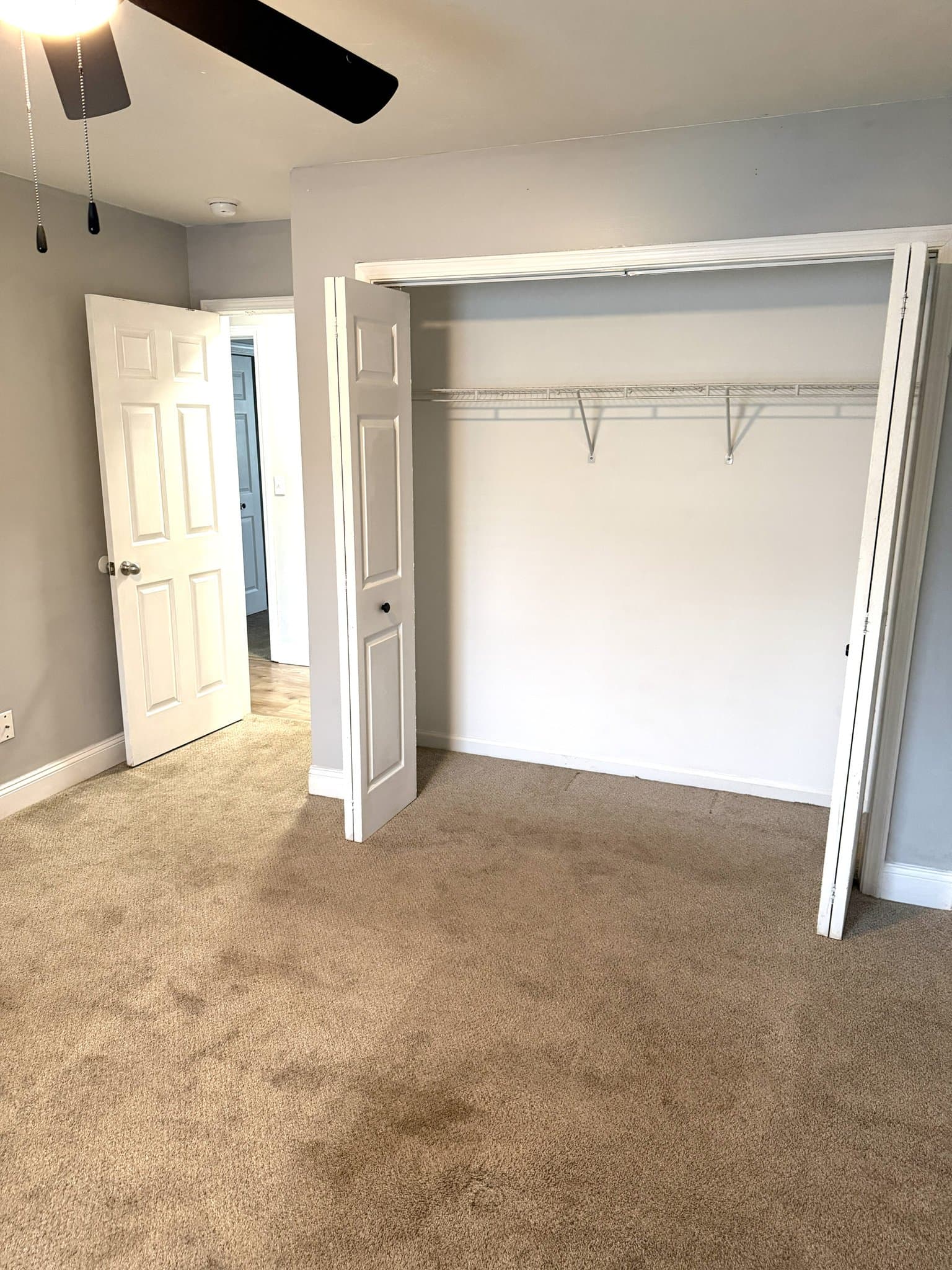 Murrells Inlet Townhome: 4592 Lomax Ct