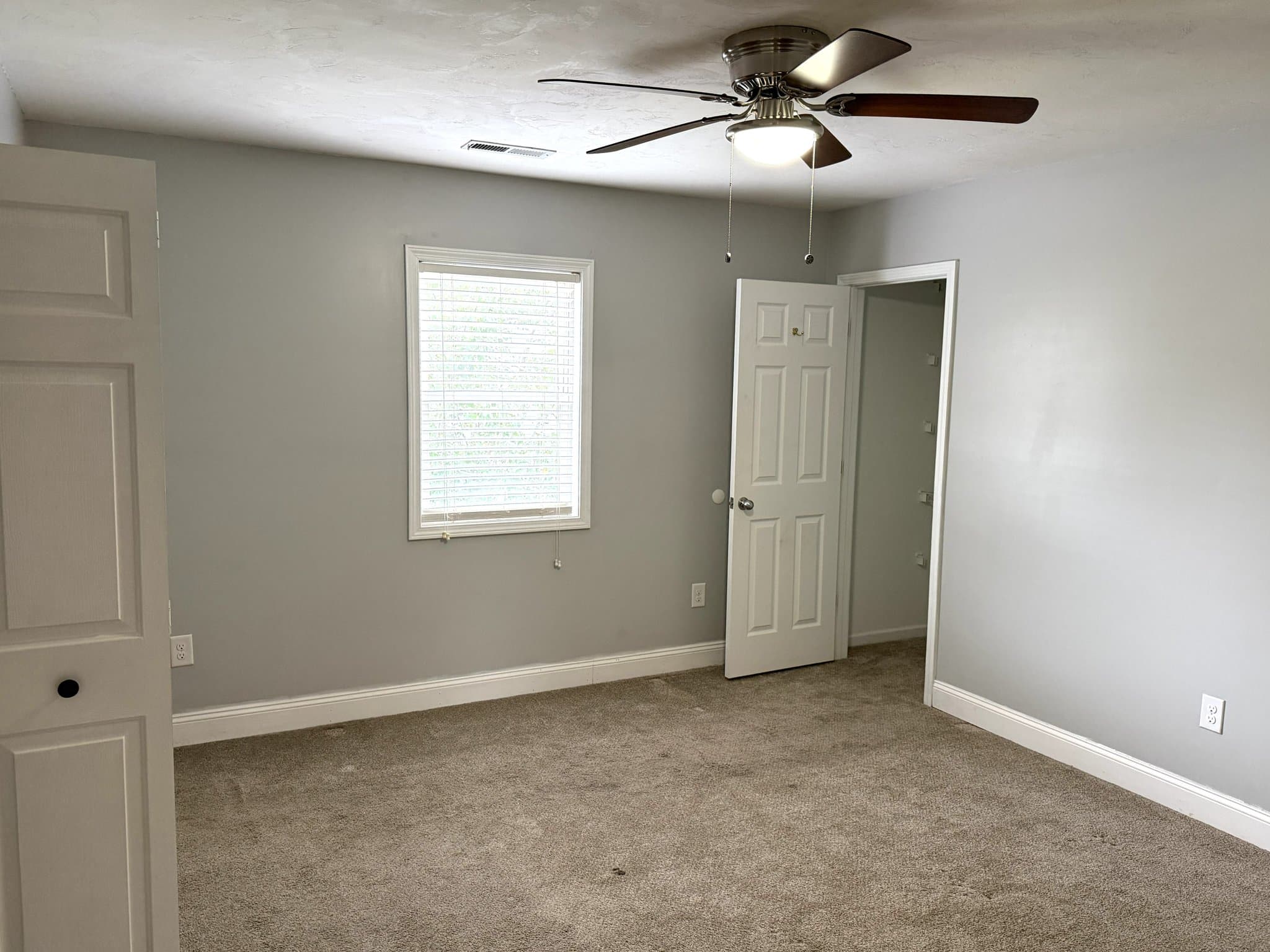 Murrells Inlet Townhome: 4592 Lomax Ct
