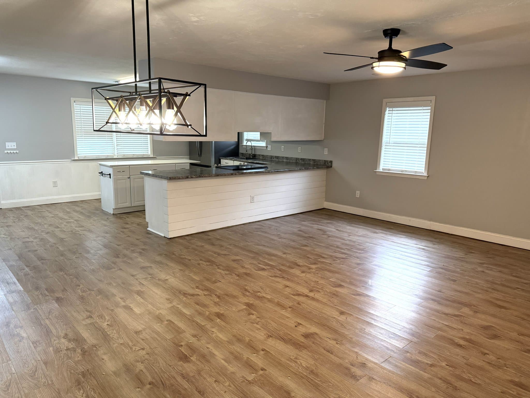 Murrells Inlet Townhome: 4592 Lomax Ct