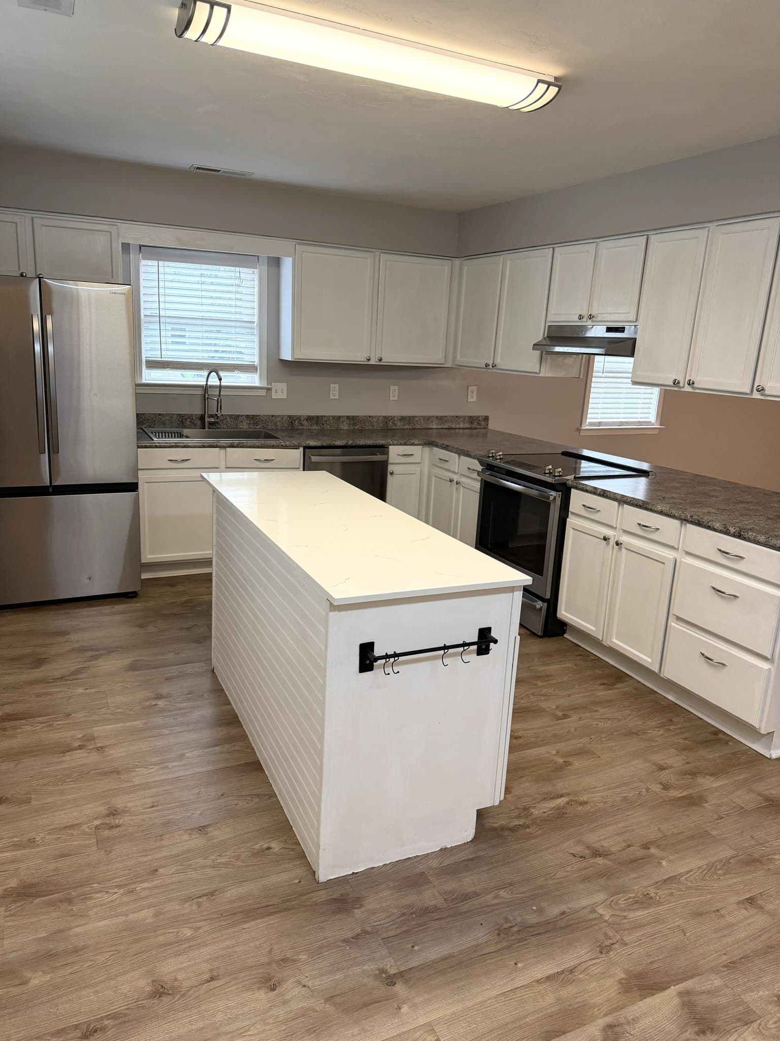 Murrells Inlet Townhome: 4592 Lomax Ct