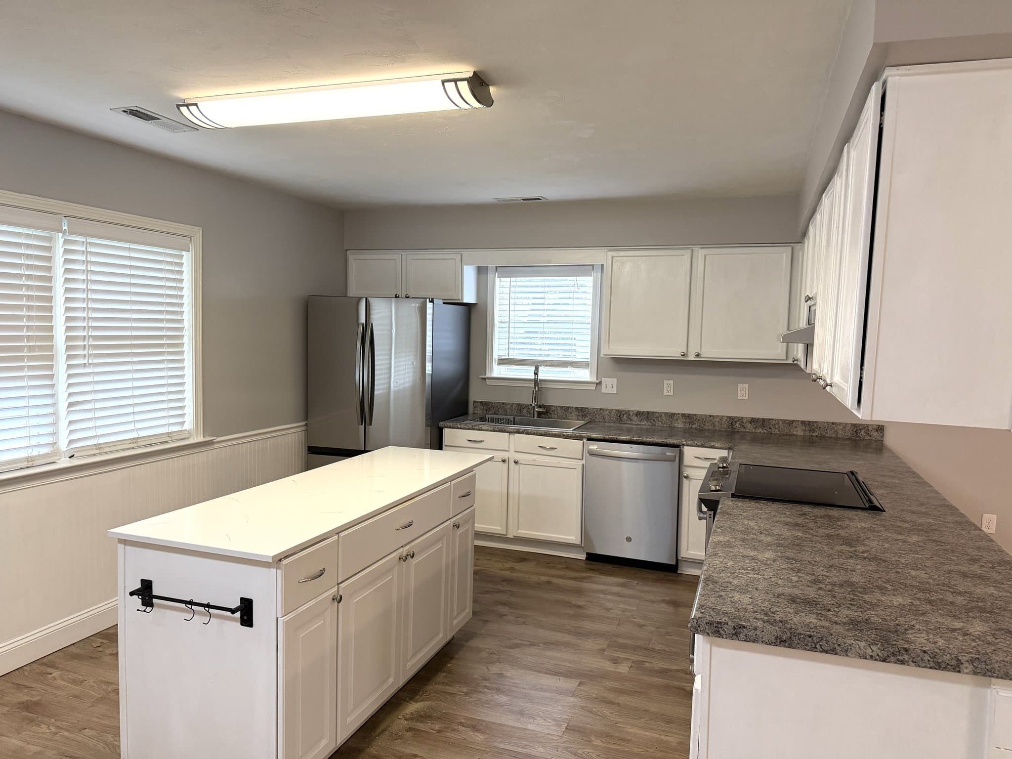 Murrells Inlet Townhome: 4592 Lomax Ct