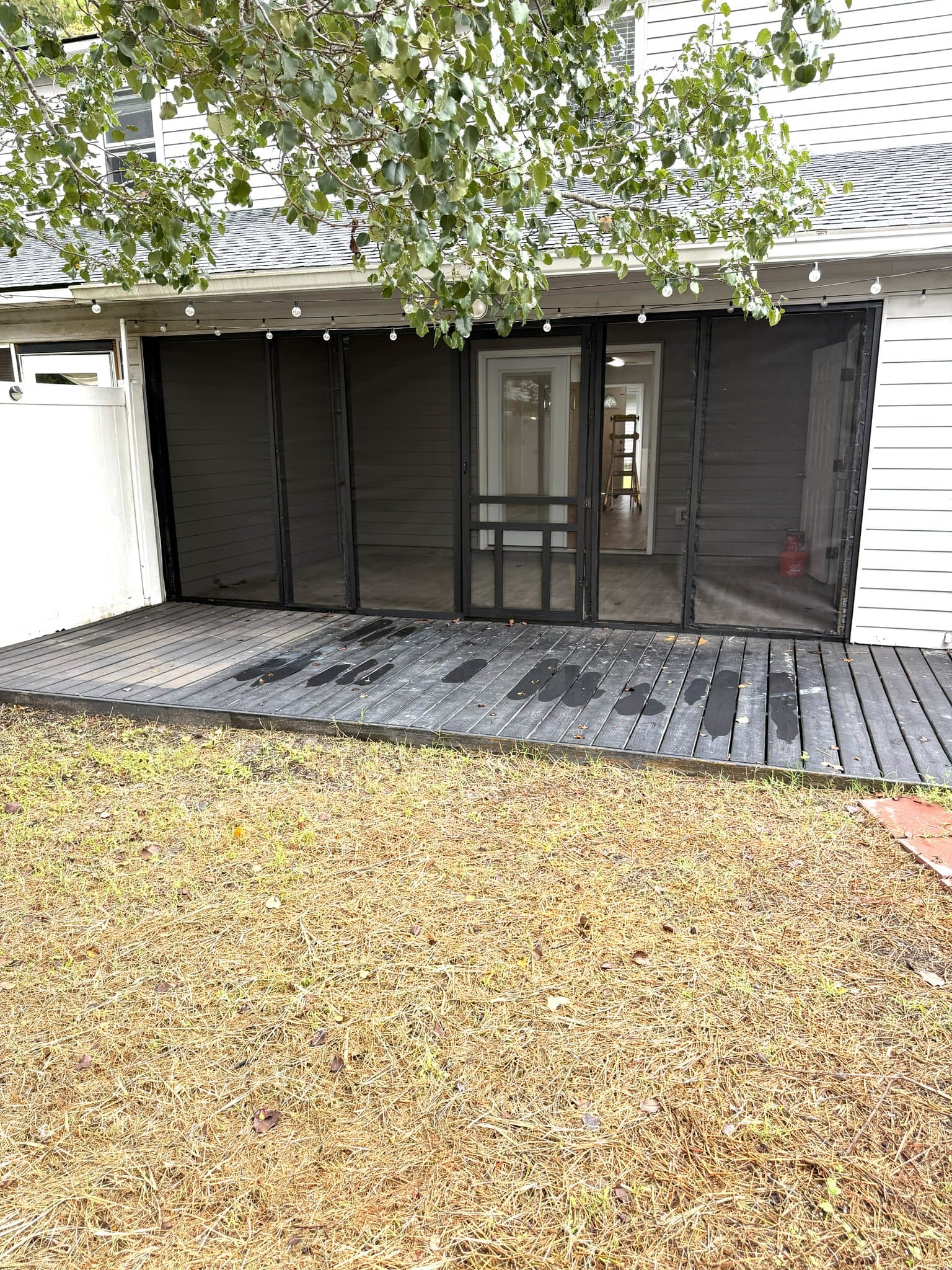 Murrells Inlet Townhome: 4592 Lomax Ct