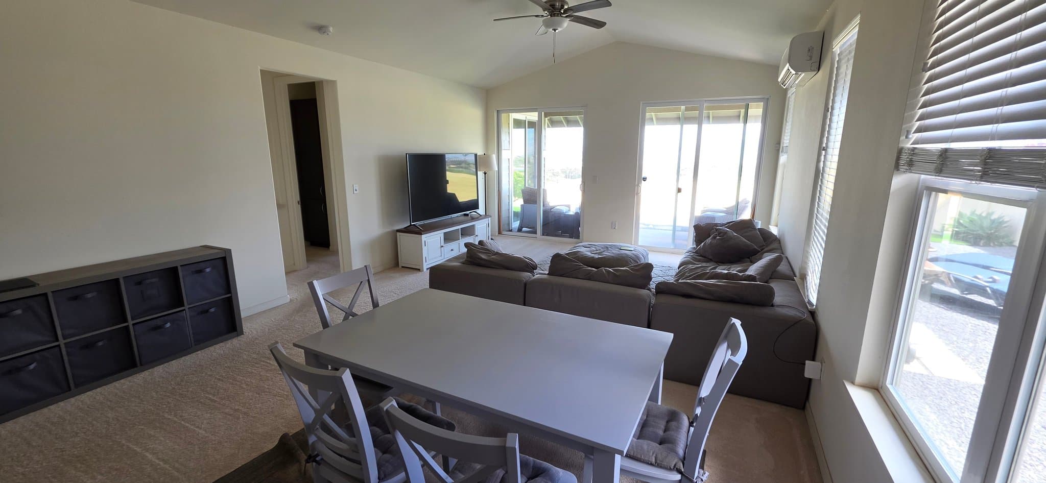 Wailuku House: 371 Puaehu St.