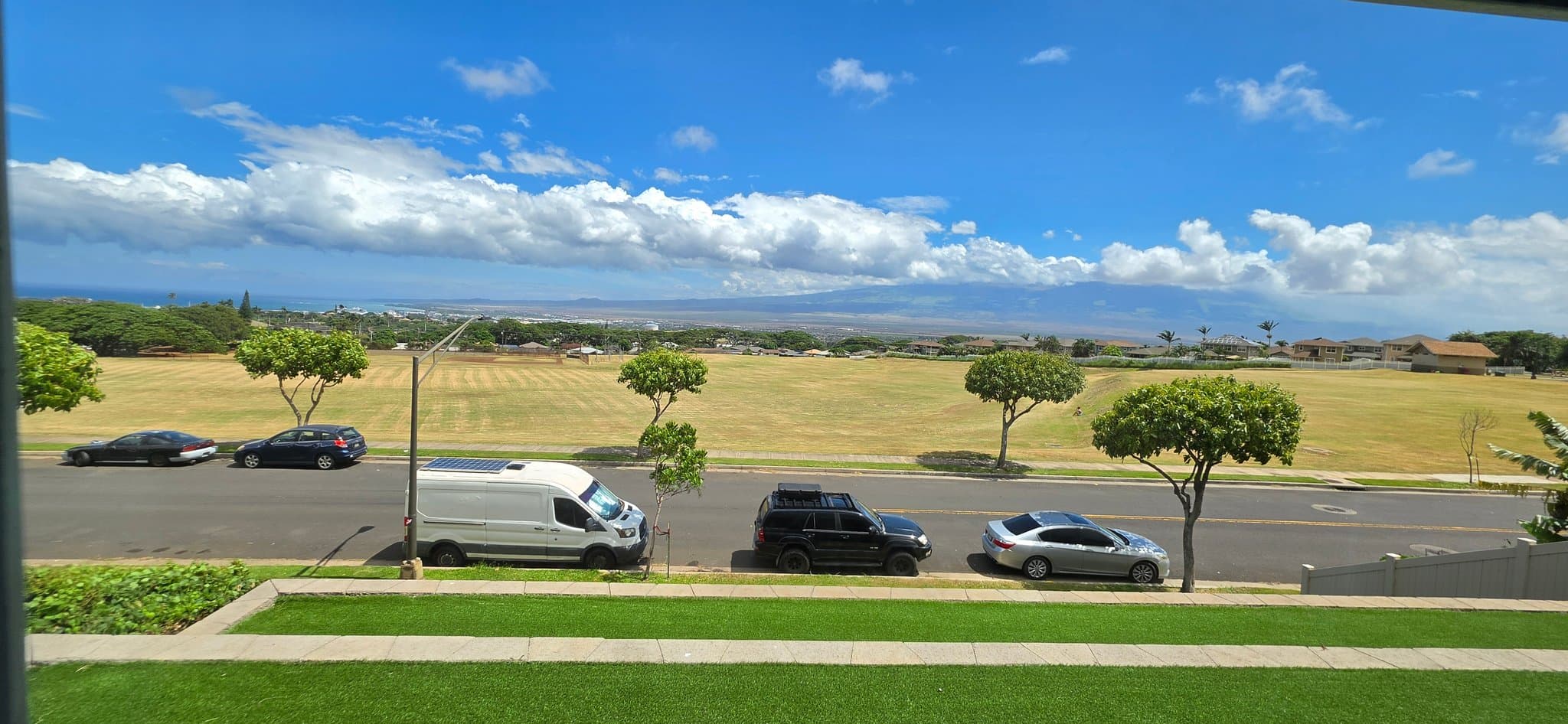 Wailuku House: 371 Puaehu St.