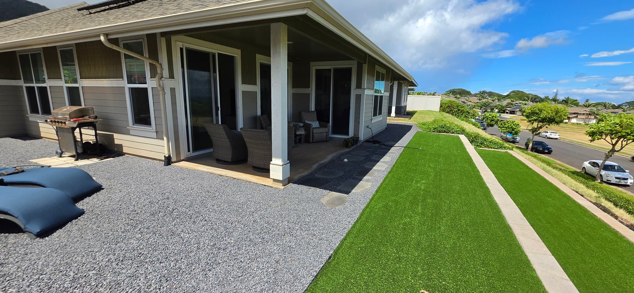Wailuku House: 371 Puaehu St.