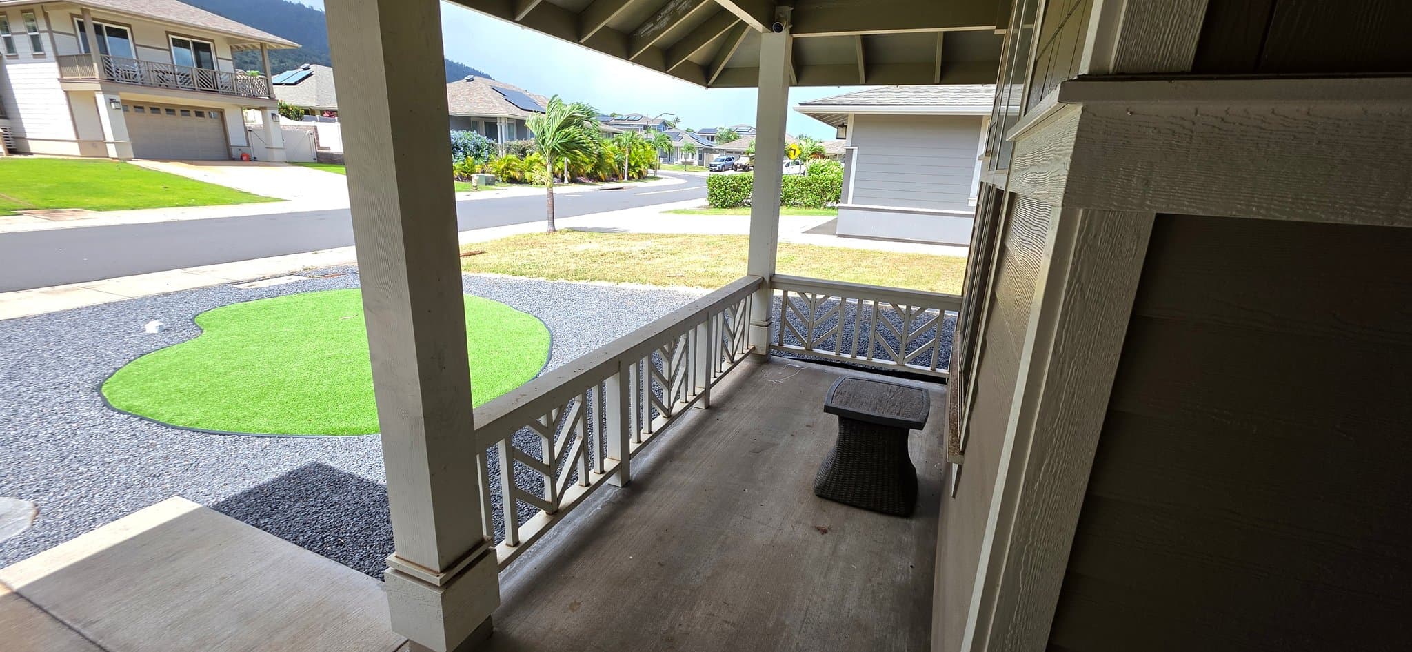 Wailuku House: 371 Puaehu St.