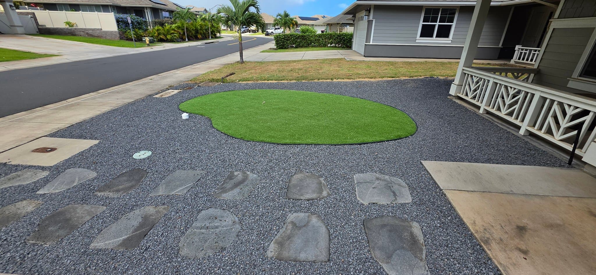 Wailuku House: 371 Puaehu St.