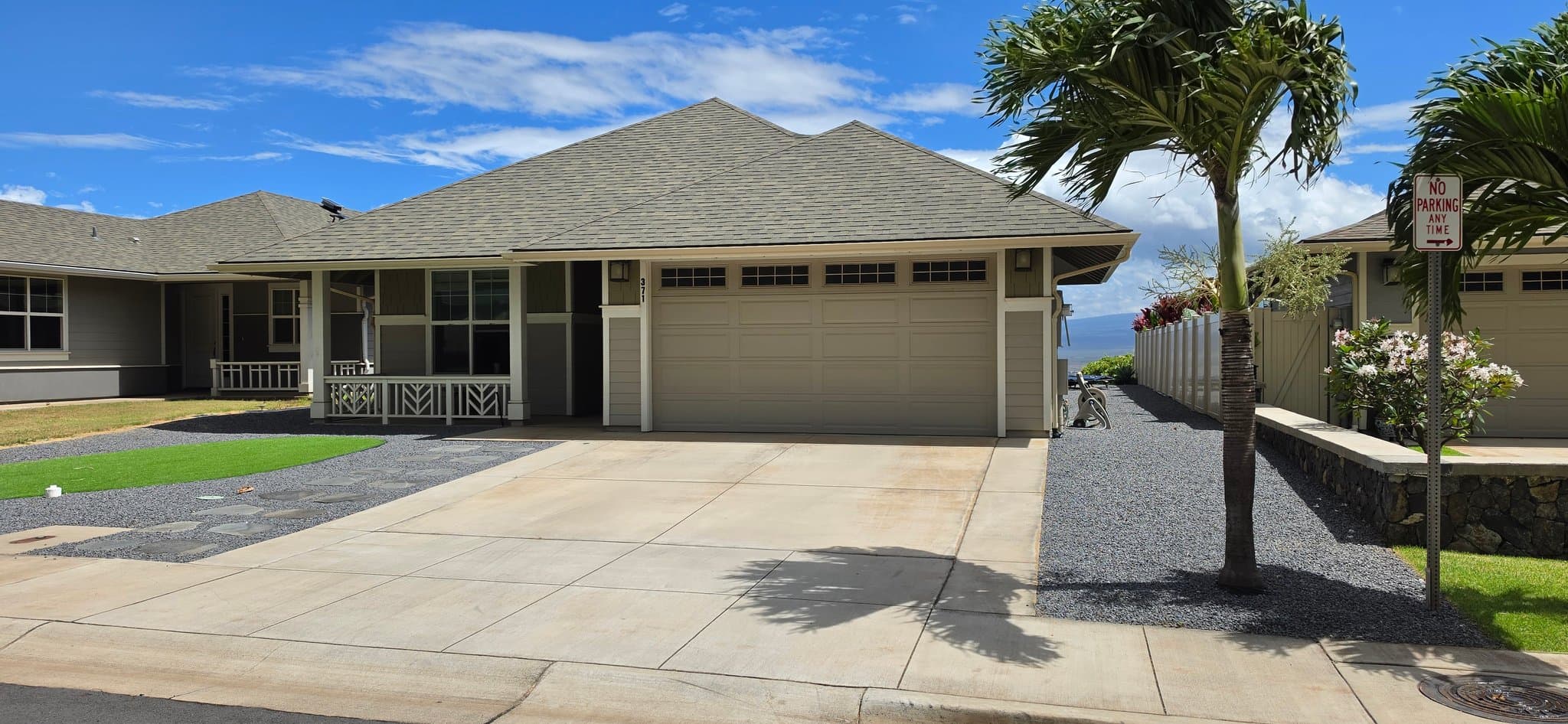 Wailuku House: 371 Puaehu St.