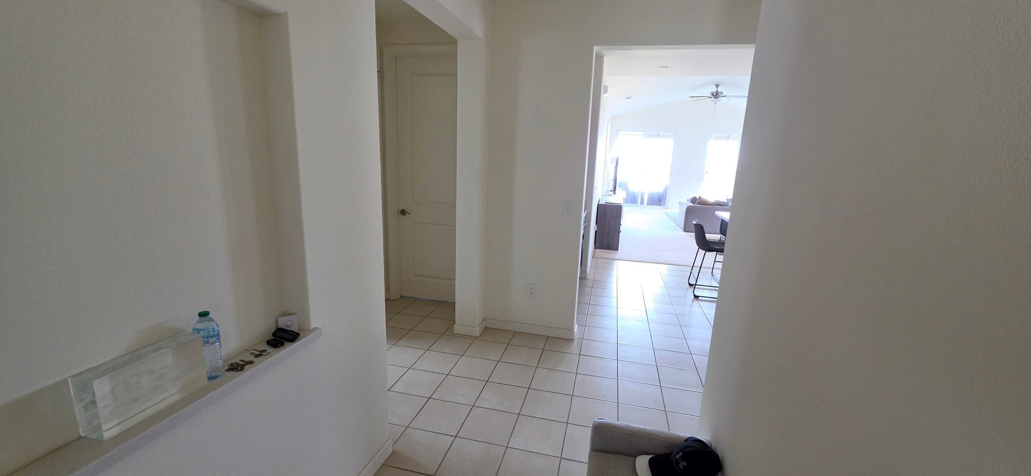 Wailuku House: 371 Puaehu St.