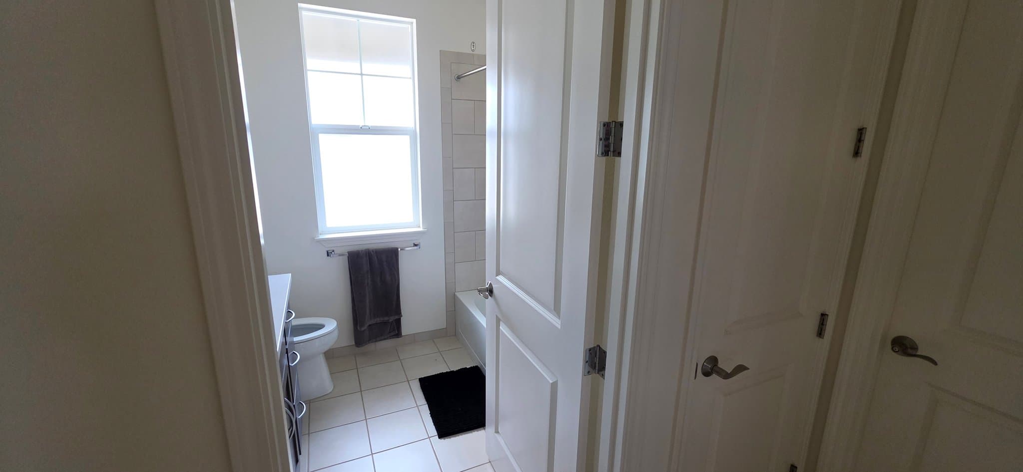 Wailuku House: 371 Puaehu St.