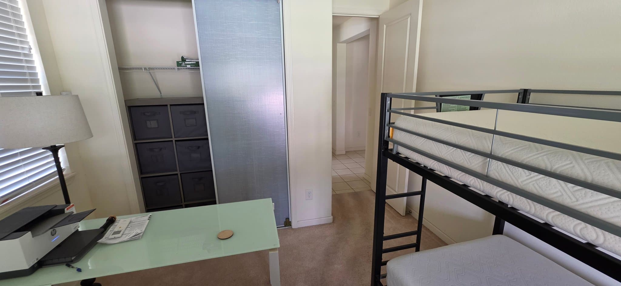 Wailuku House: 371 Puaehu St.