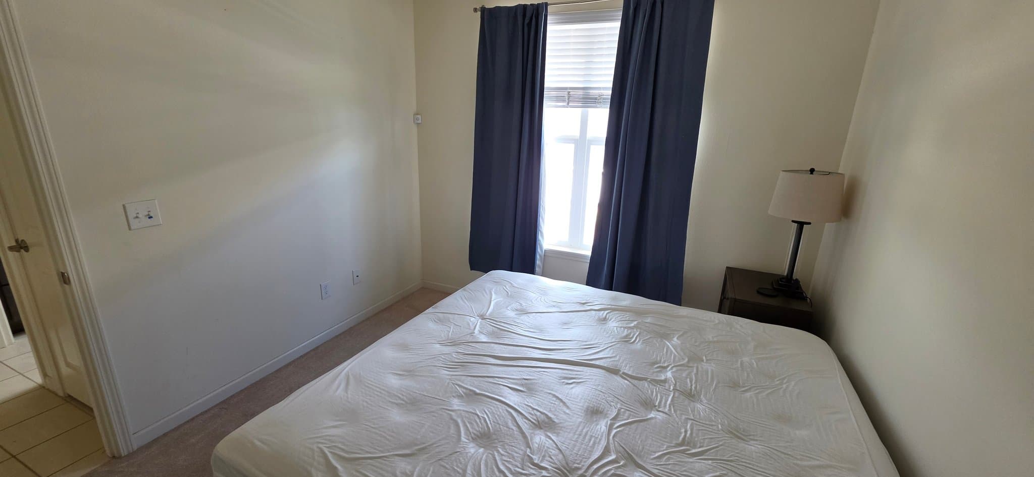 Wailuku House: 371 Puaehu St.
