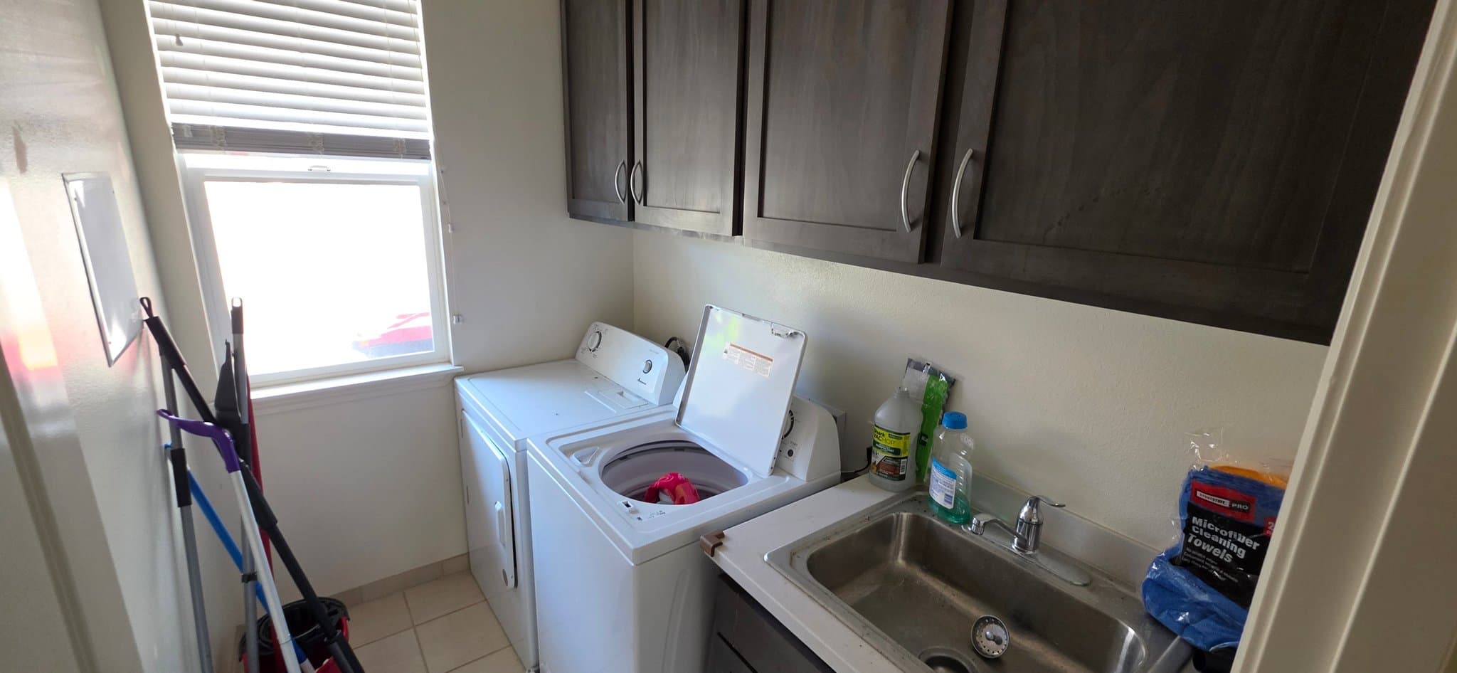 Wailuku House: 371 Puaehu St.
