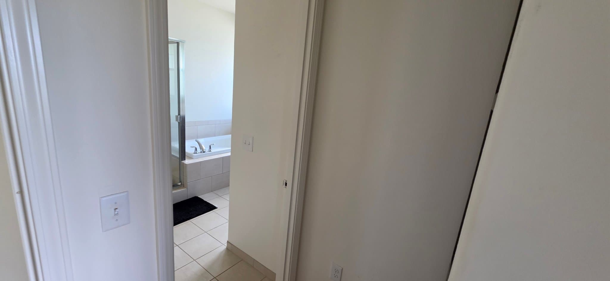 Wailuku House: 371 Puaehu St.