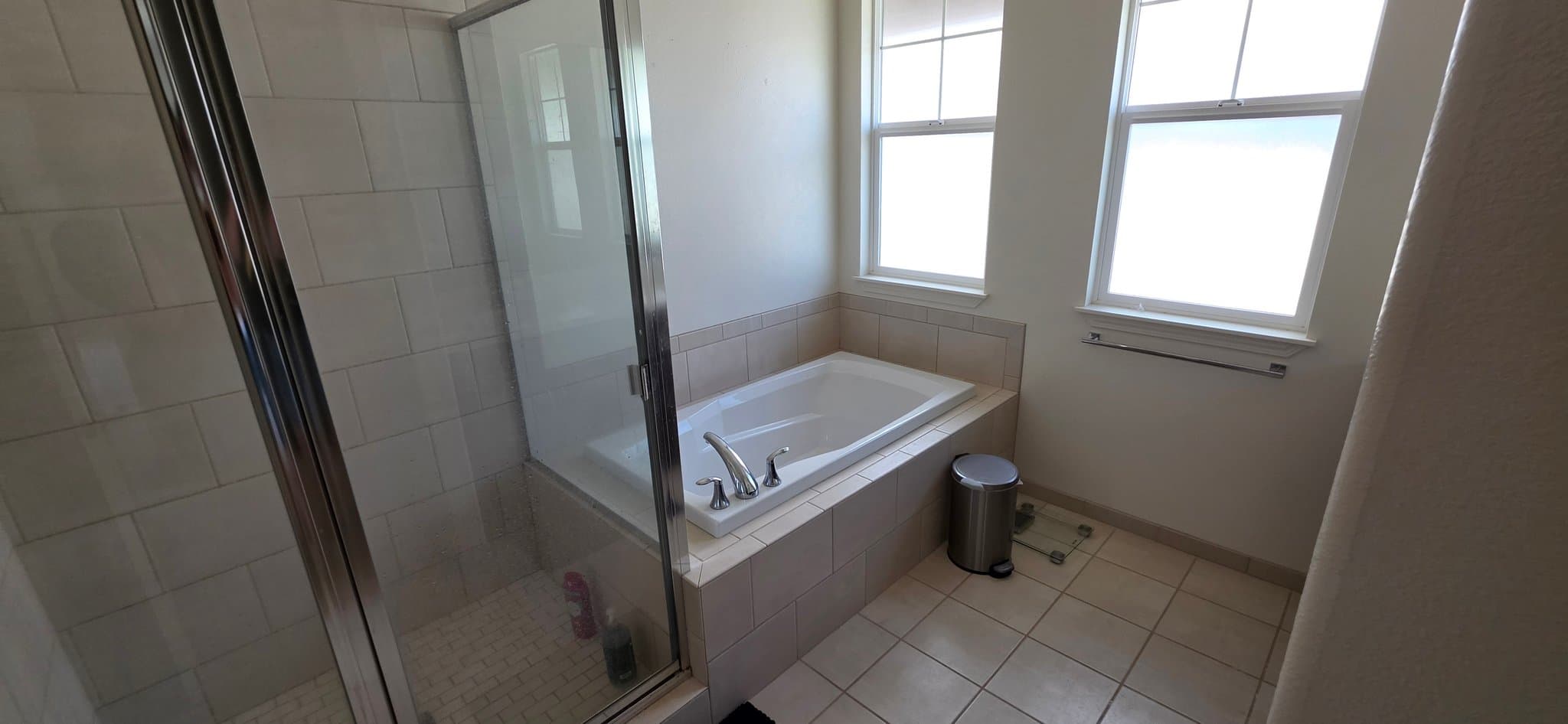 Wailuku House: 371 Puaehu St.