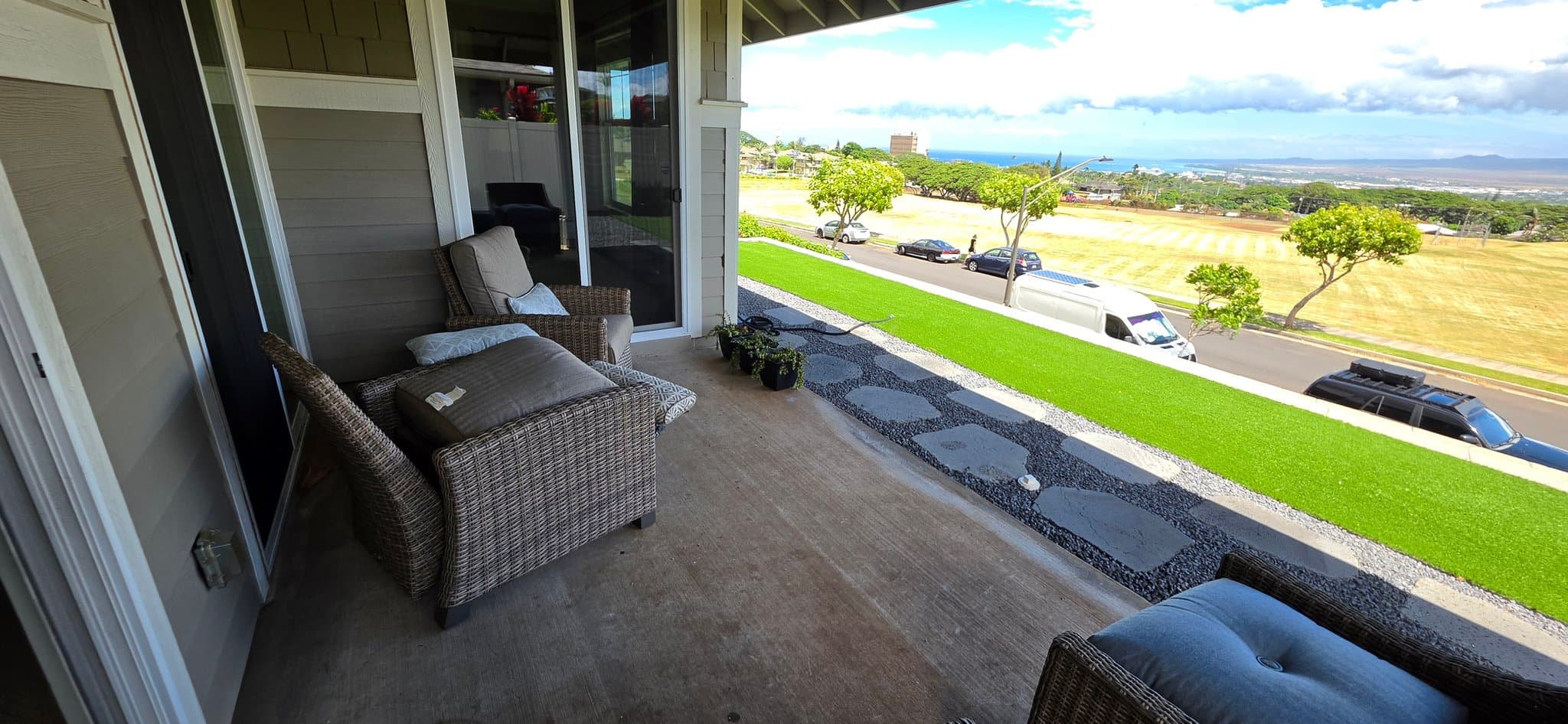 Wailuku House: 371 Puaehu St.