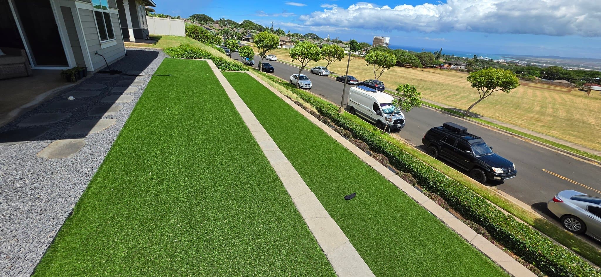 Wailuku House: 371 Puaehu St.