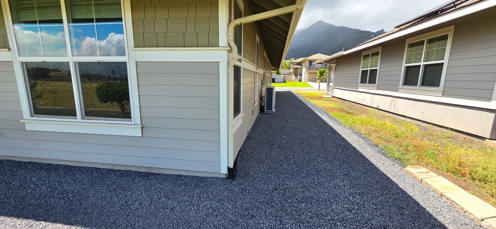Wailuku House: 371 Puaehu St.