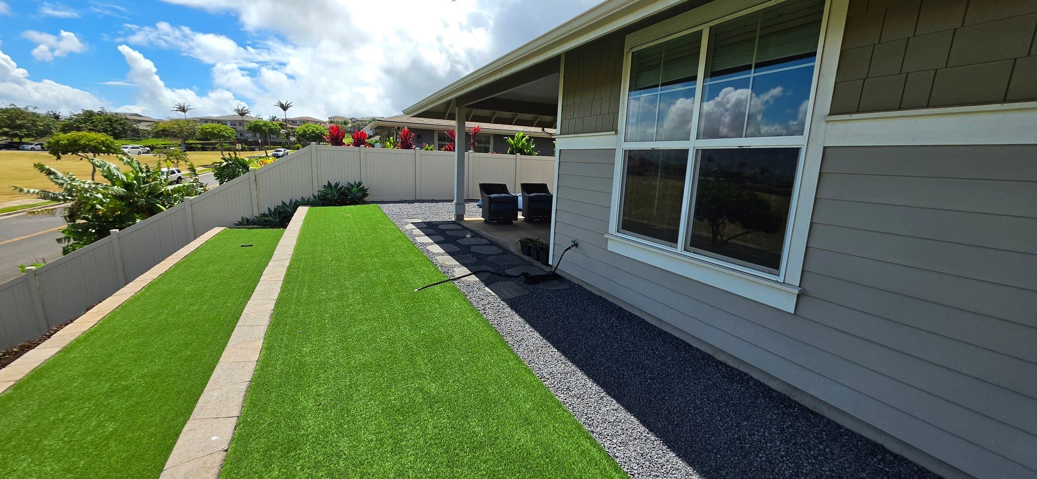 Wailuku House: 371 Puaehu St.