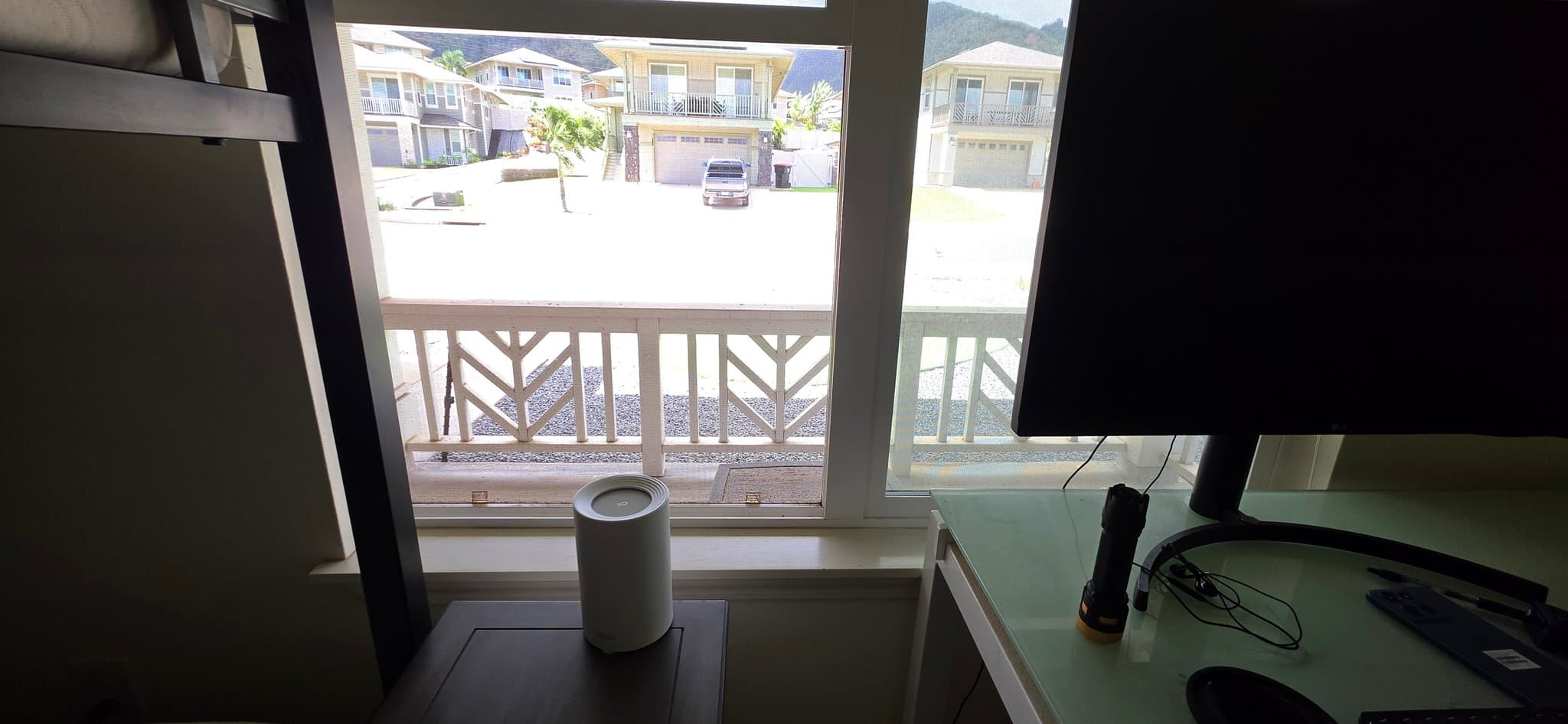 Wailuku House: 371 Puaehu St.