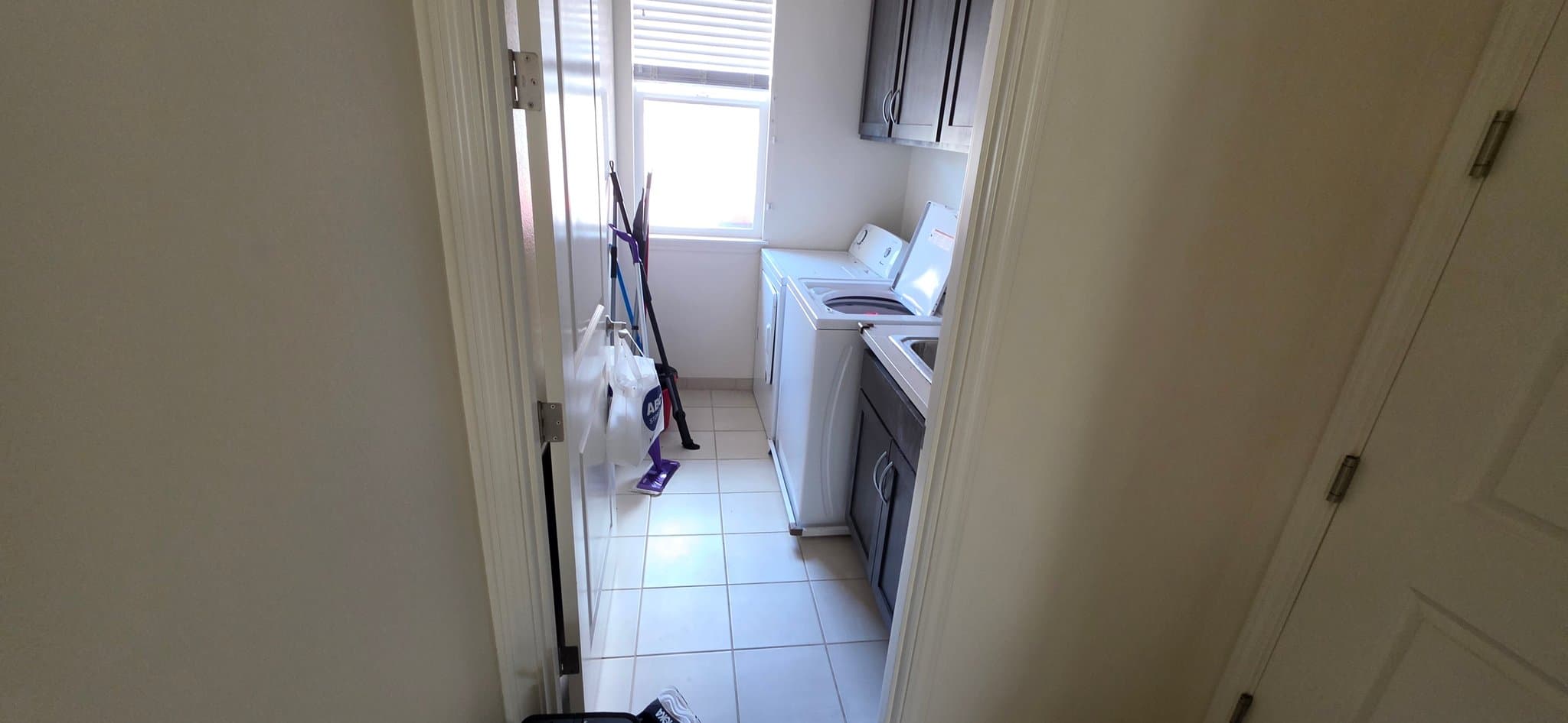 Wailuku House: 371 Puaehu St.