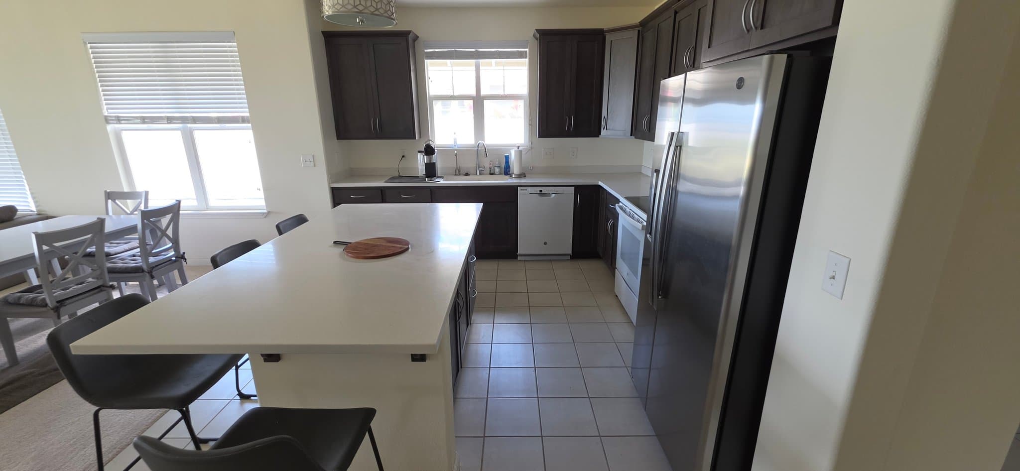 Wailuku House: 371 Puaehu St.